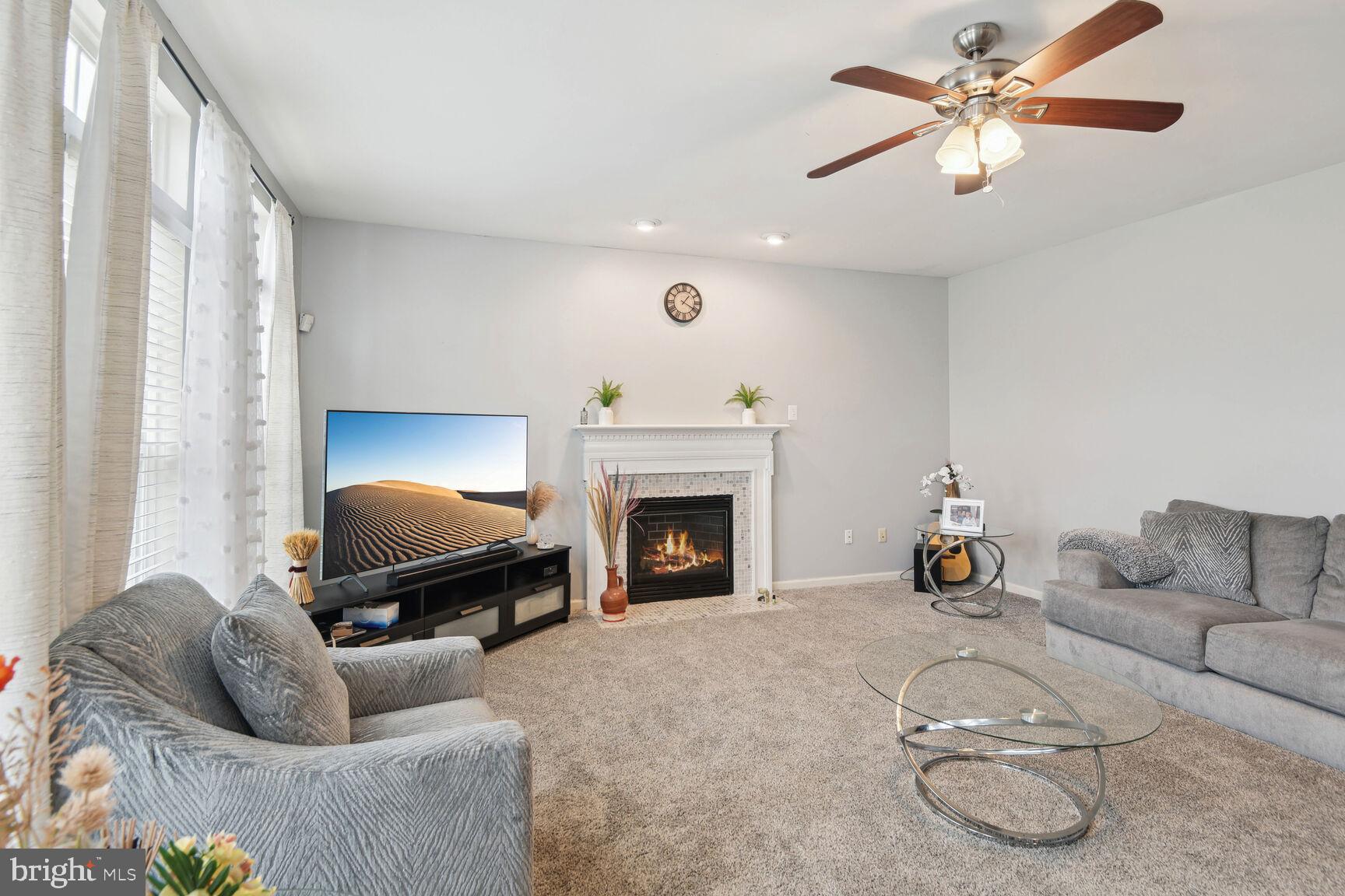 11005 SUFFOLK DRIVE