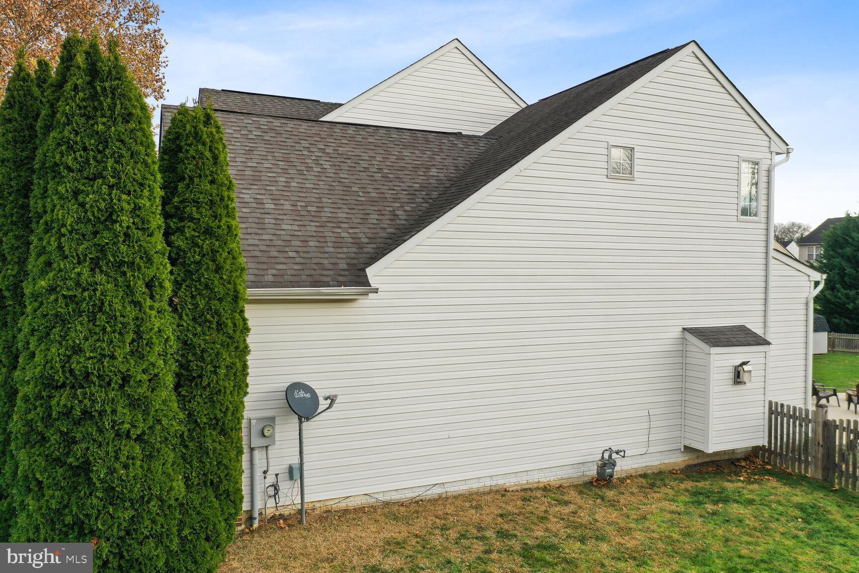 11005 SUFFOLK DRIVE