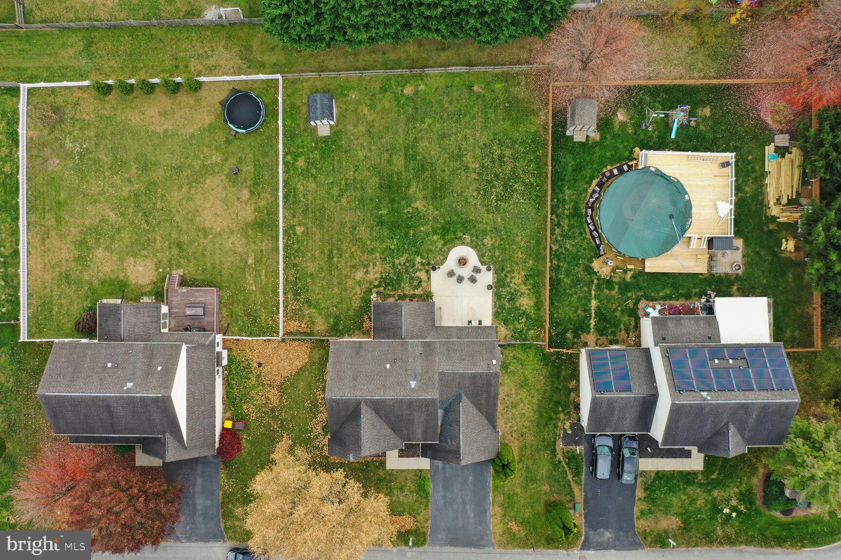 11005 SUFFOLK DRIVE