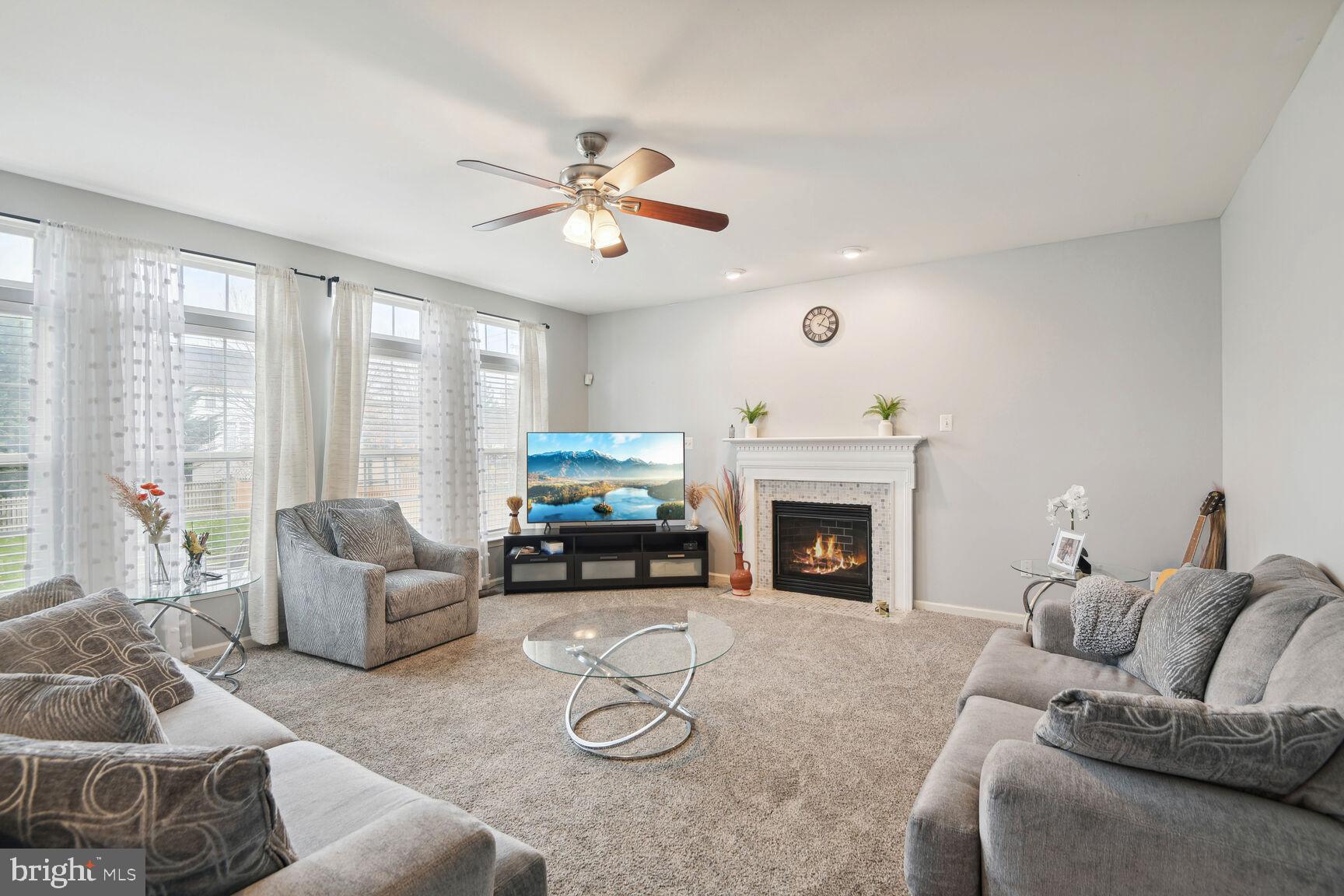 11005 SUFFOLK DRIVE