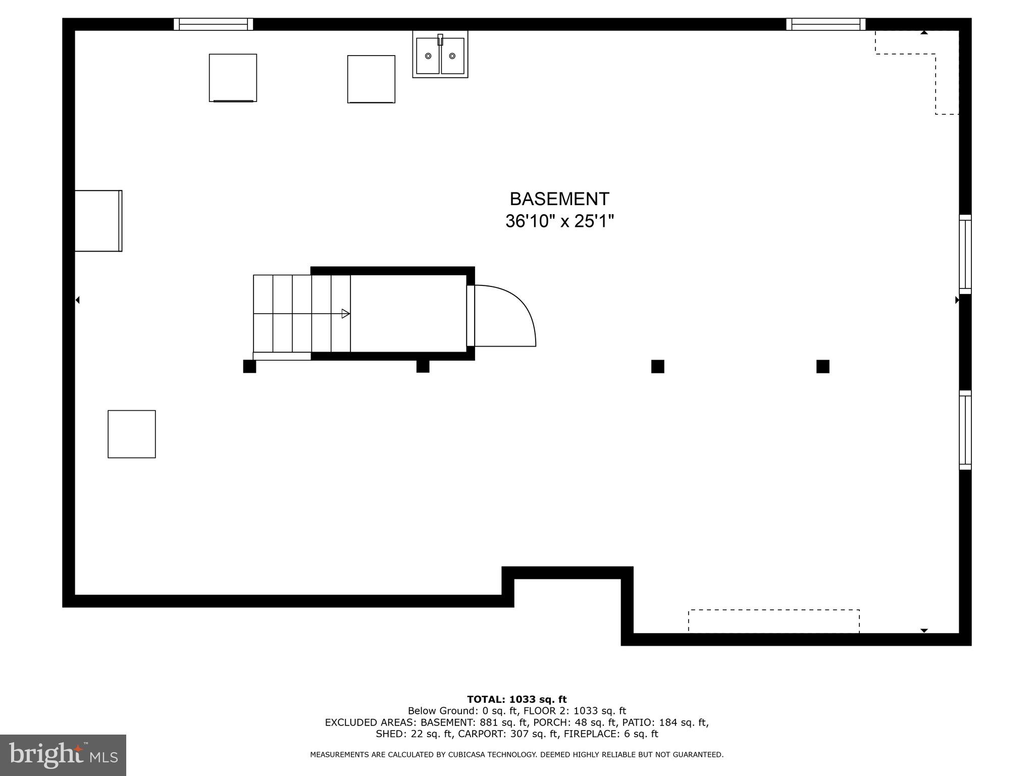 906 KENWOOD DRIVE