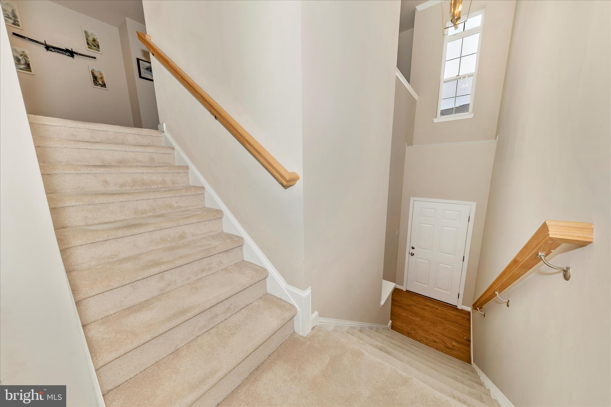 20213 CAPITAL LANE