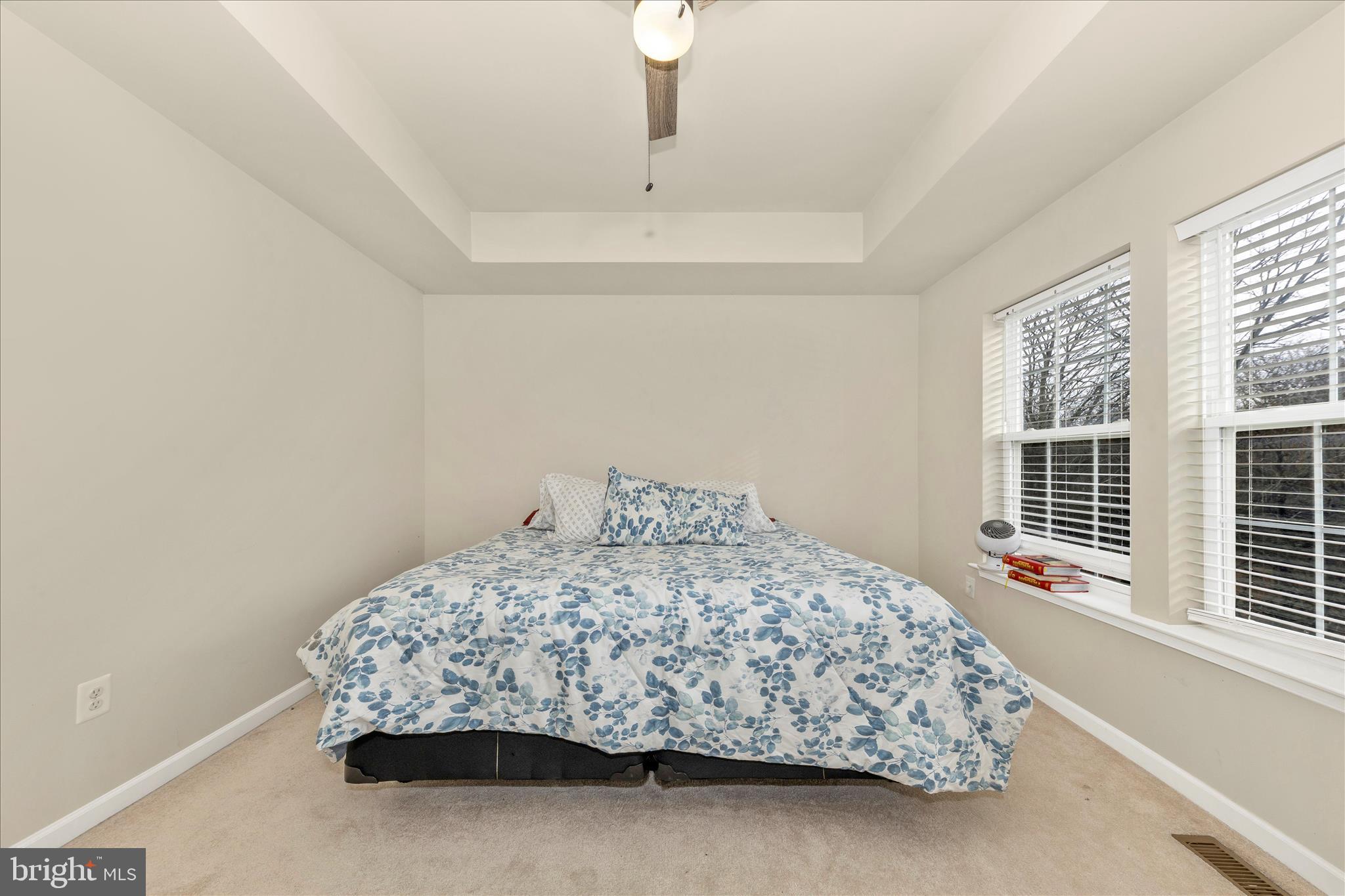 20213 CAPITAL LANE