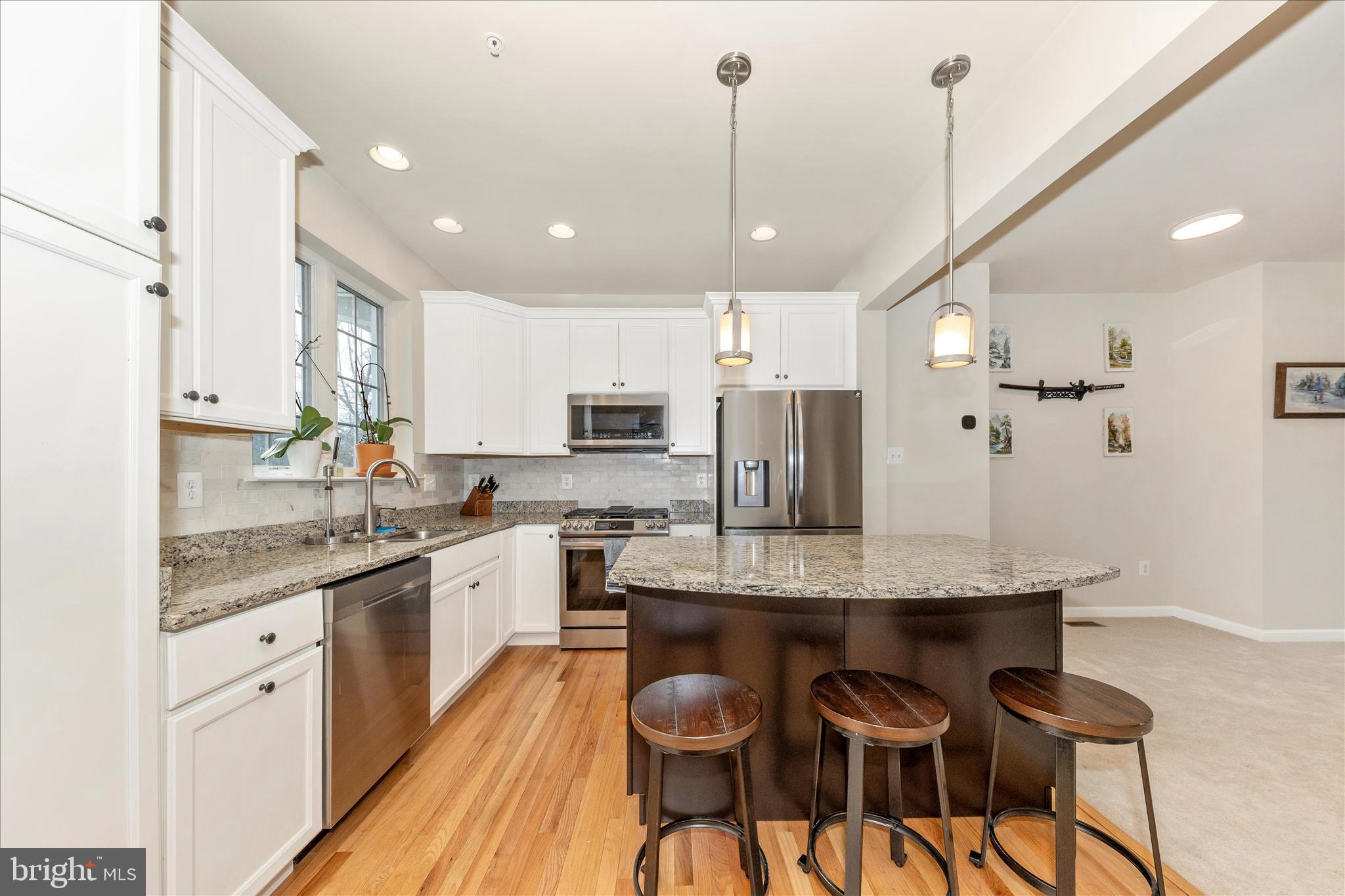 20213 CAPITAL LANE