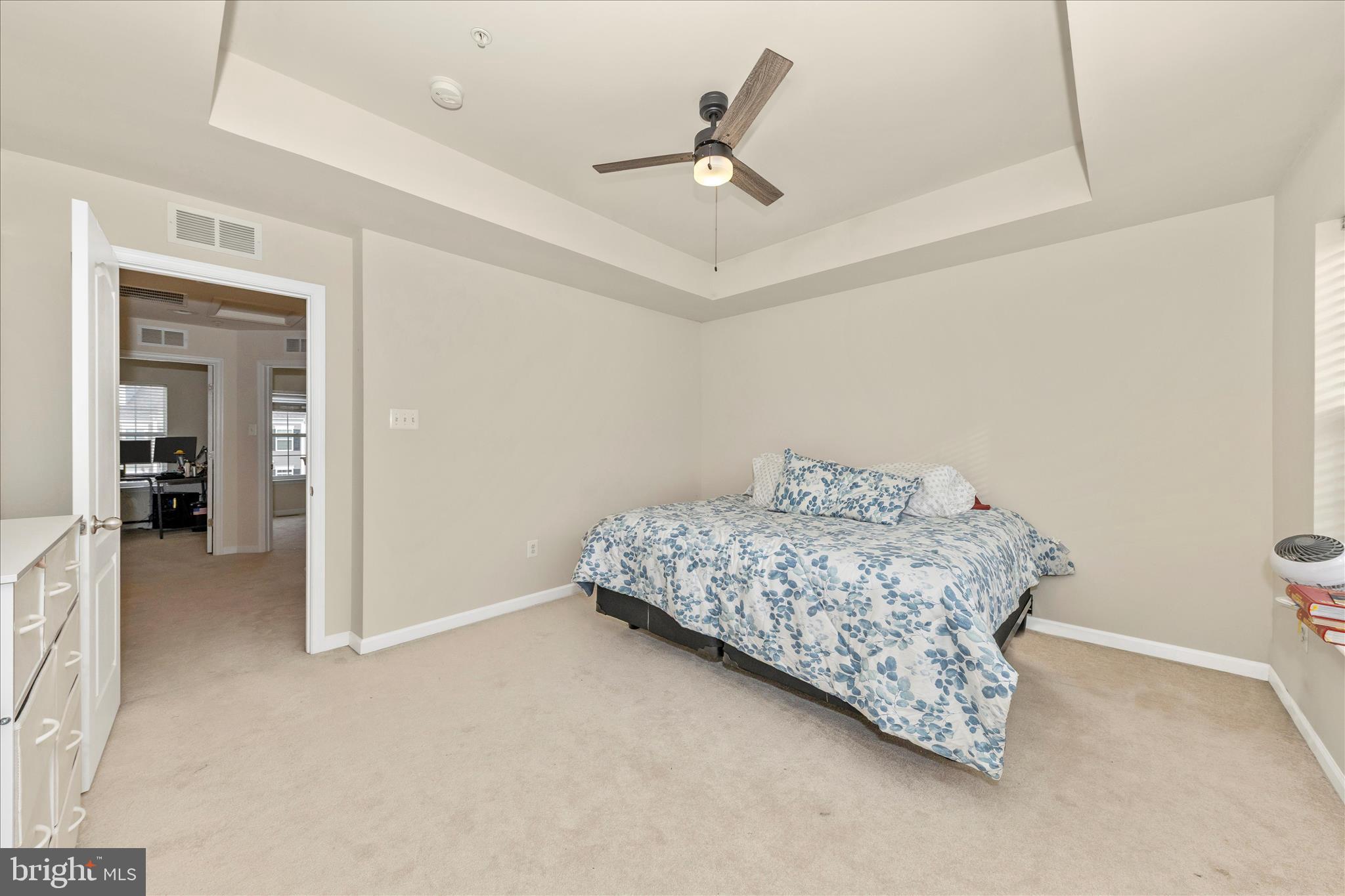 20213 CAPITAL LANE