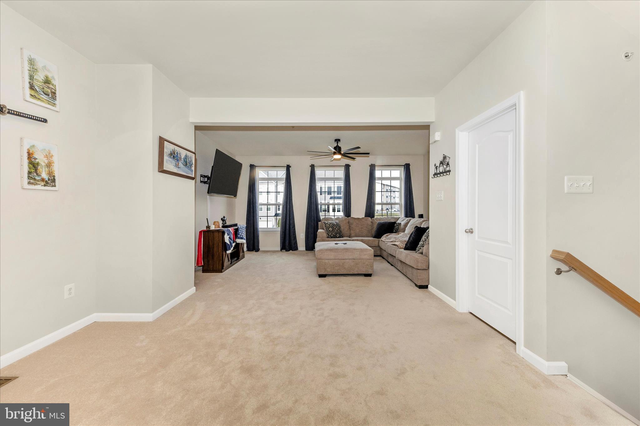 20213 CAPITAL LANE