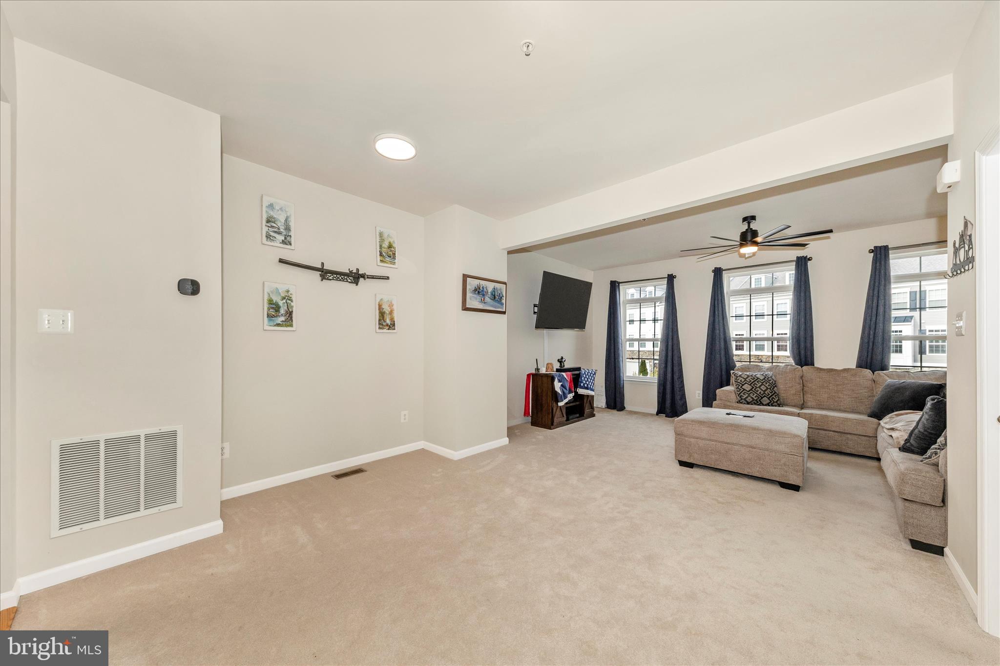 20213 CAPITAL LANE