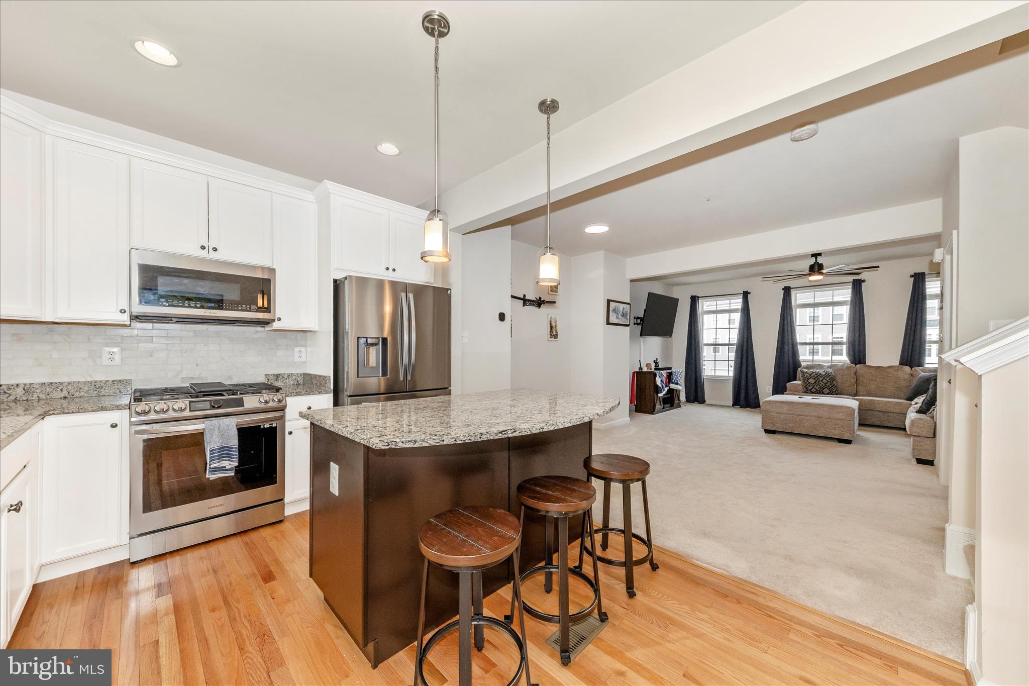 20213 CAPITAL LANE