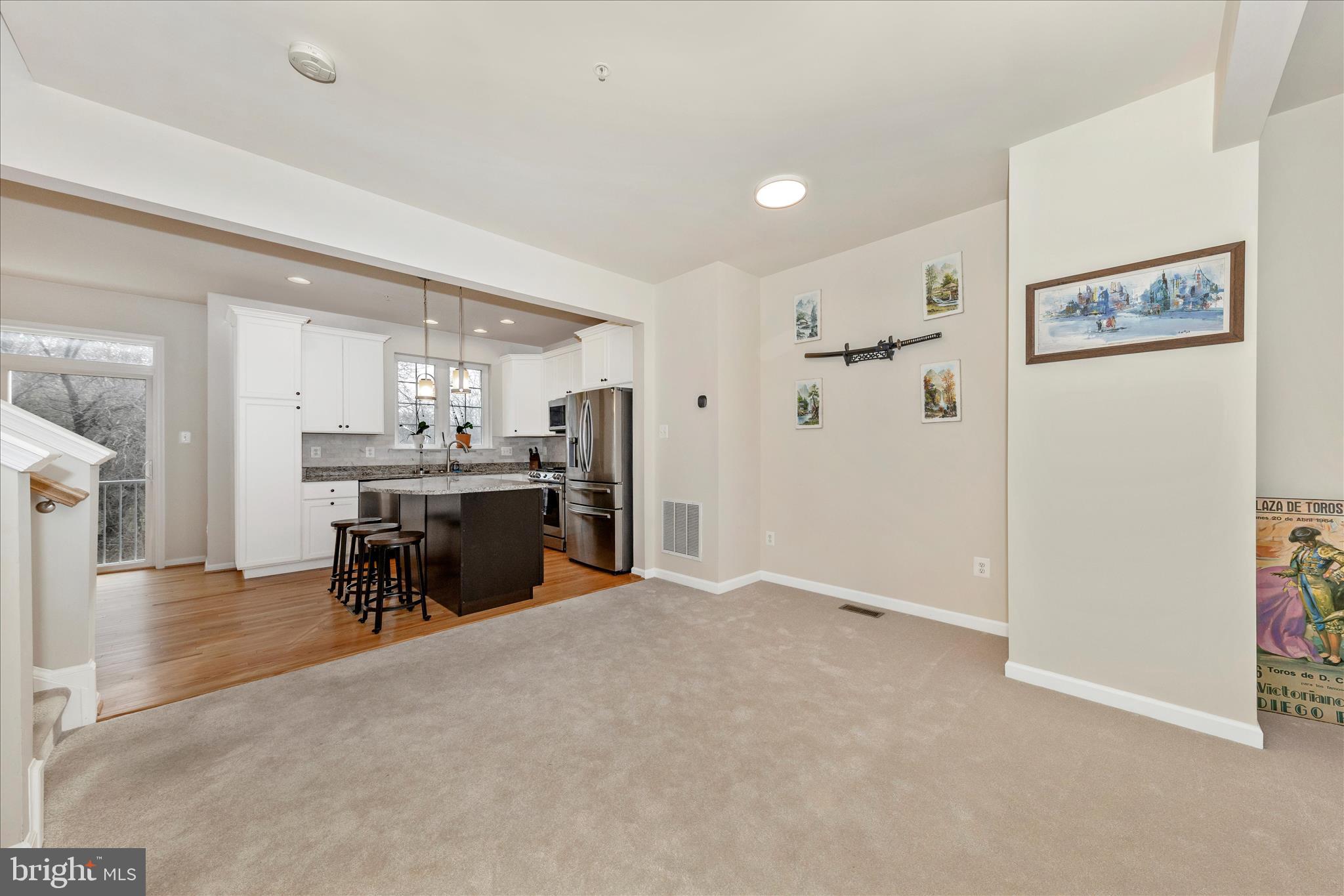 20213 CAPITAL LANE