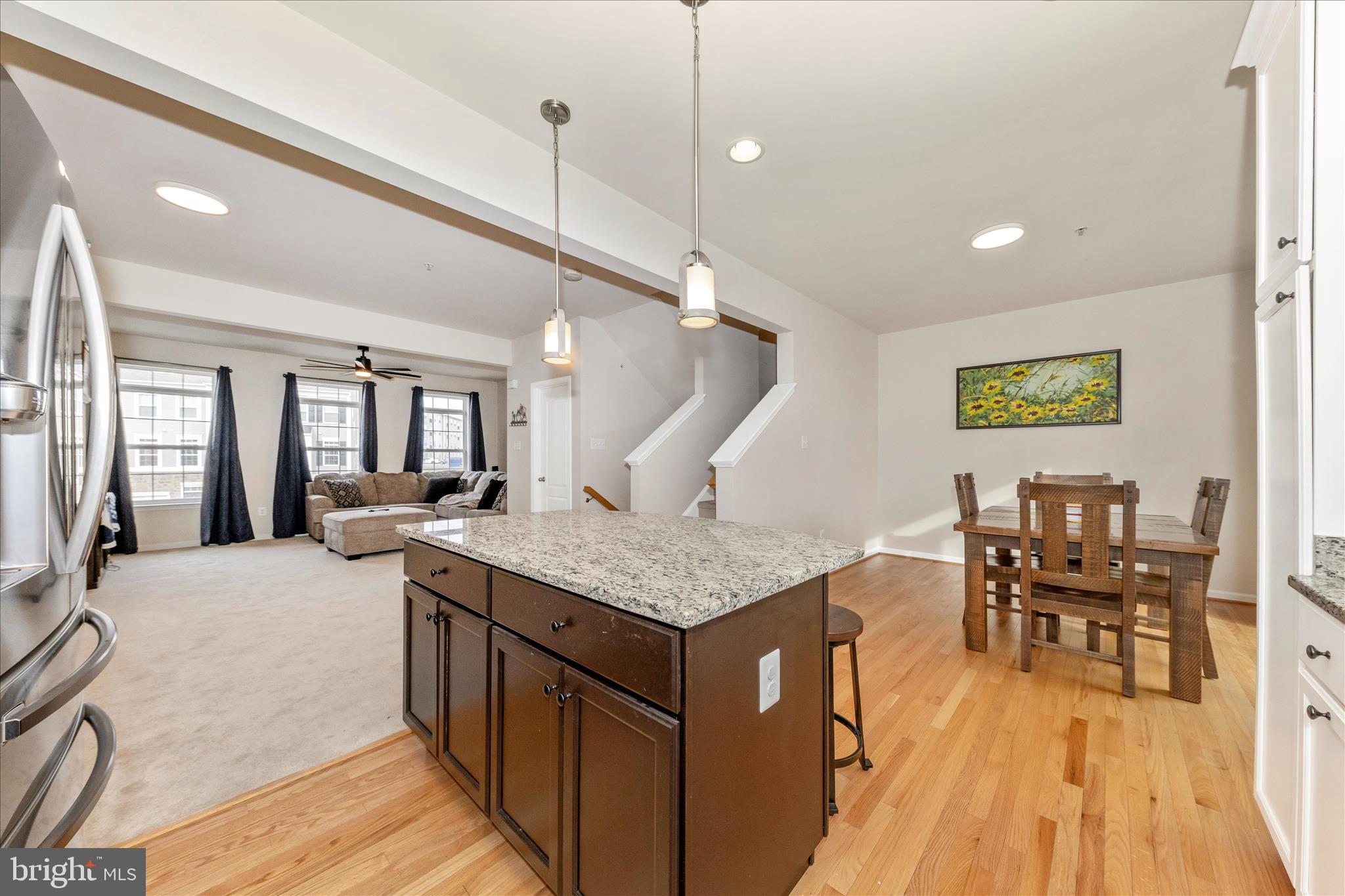 20213 CAPITAL LANE