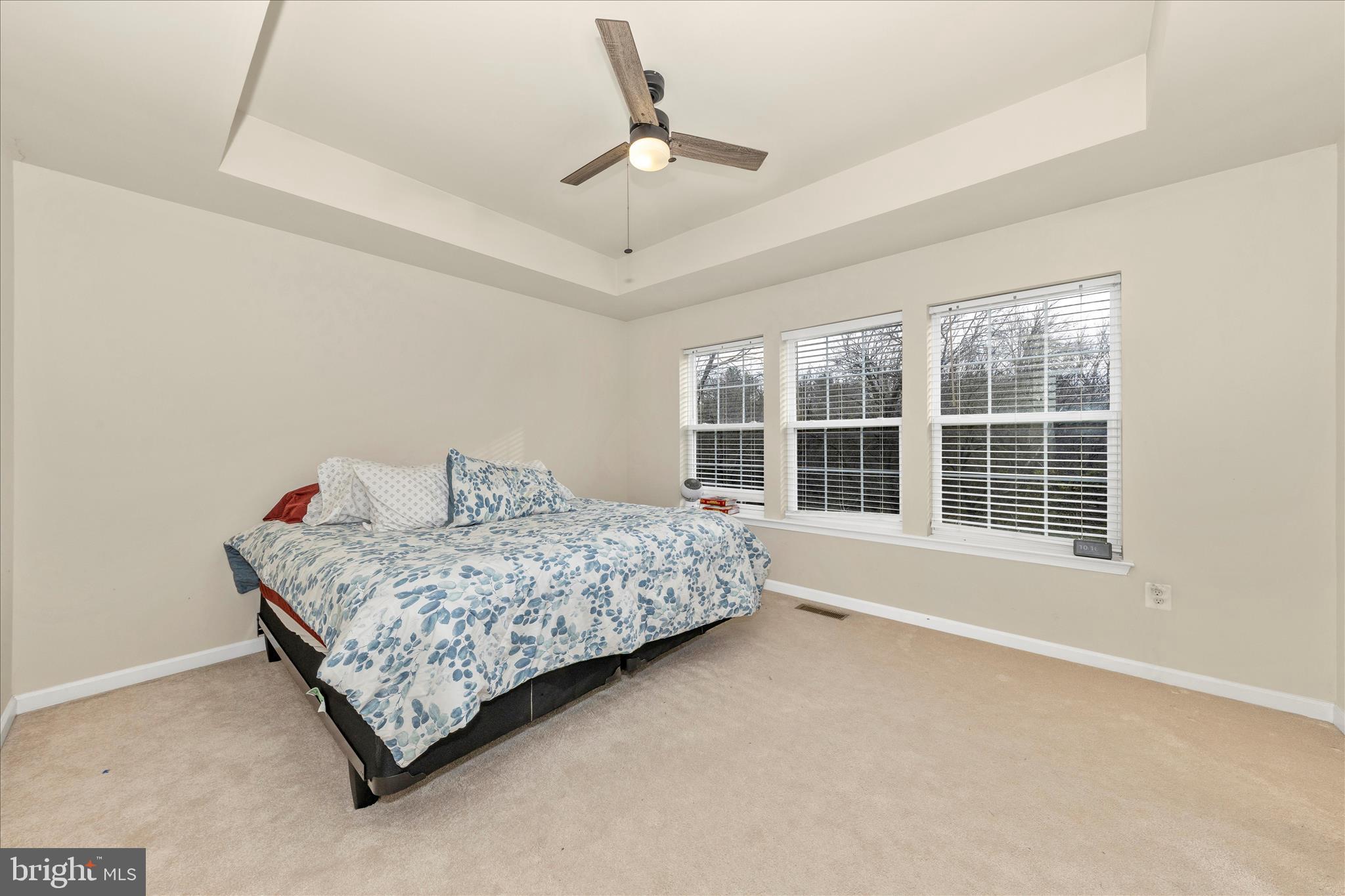 20213 CAPITAL LANE