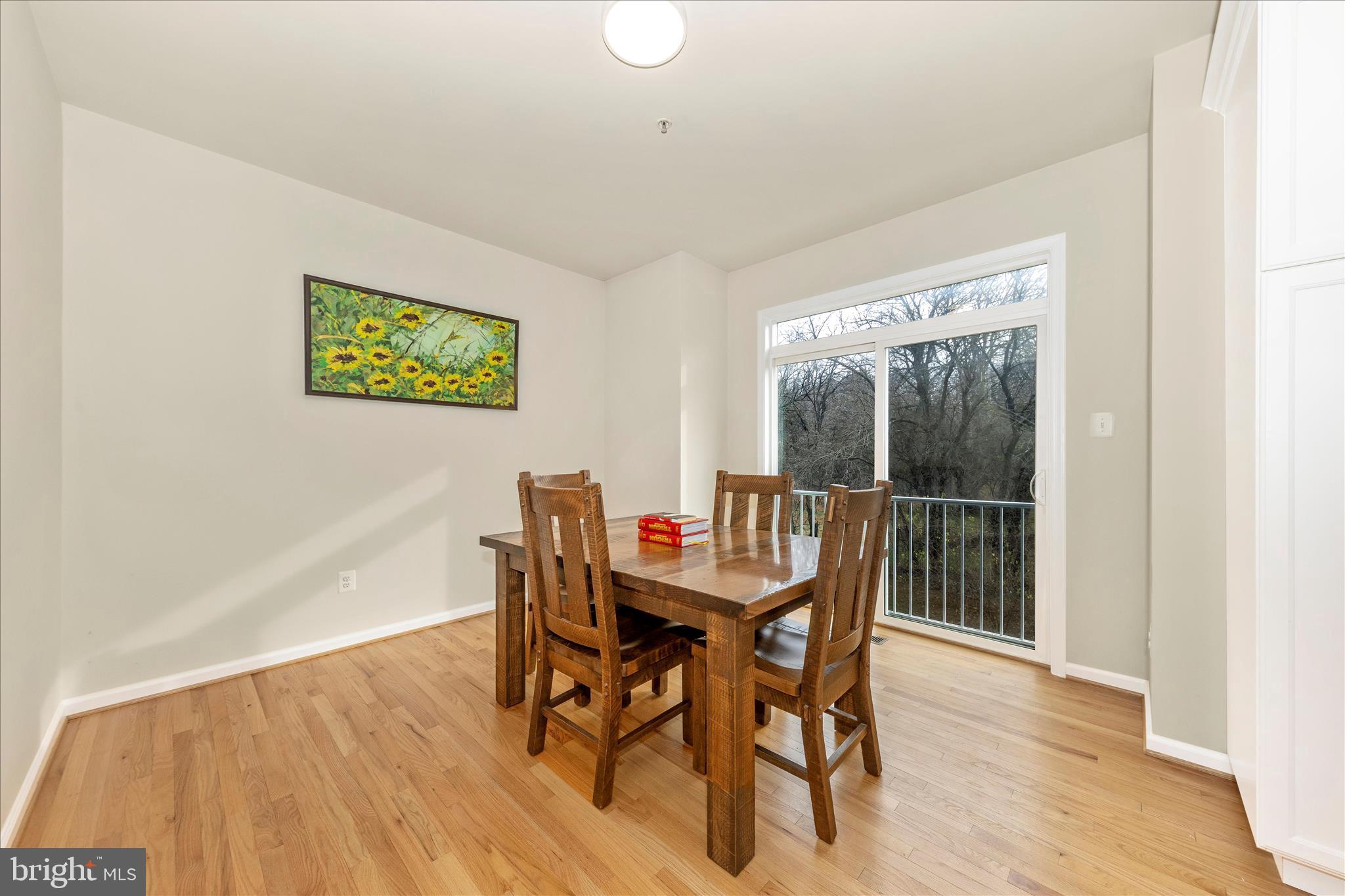 20213 CAPITAL LANE