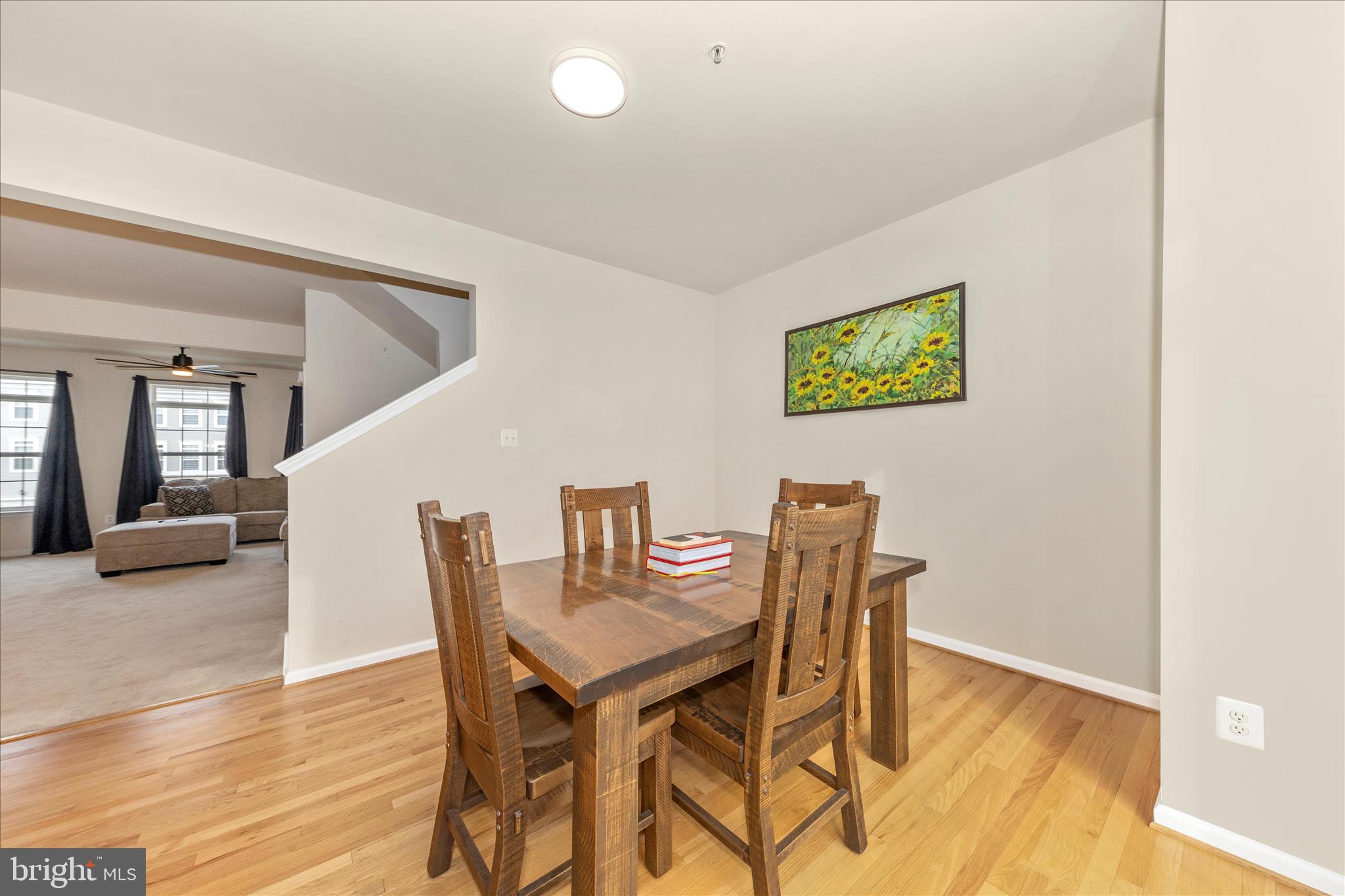 20213 CAPITAL LANE