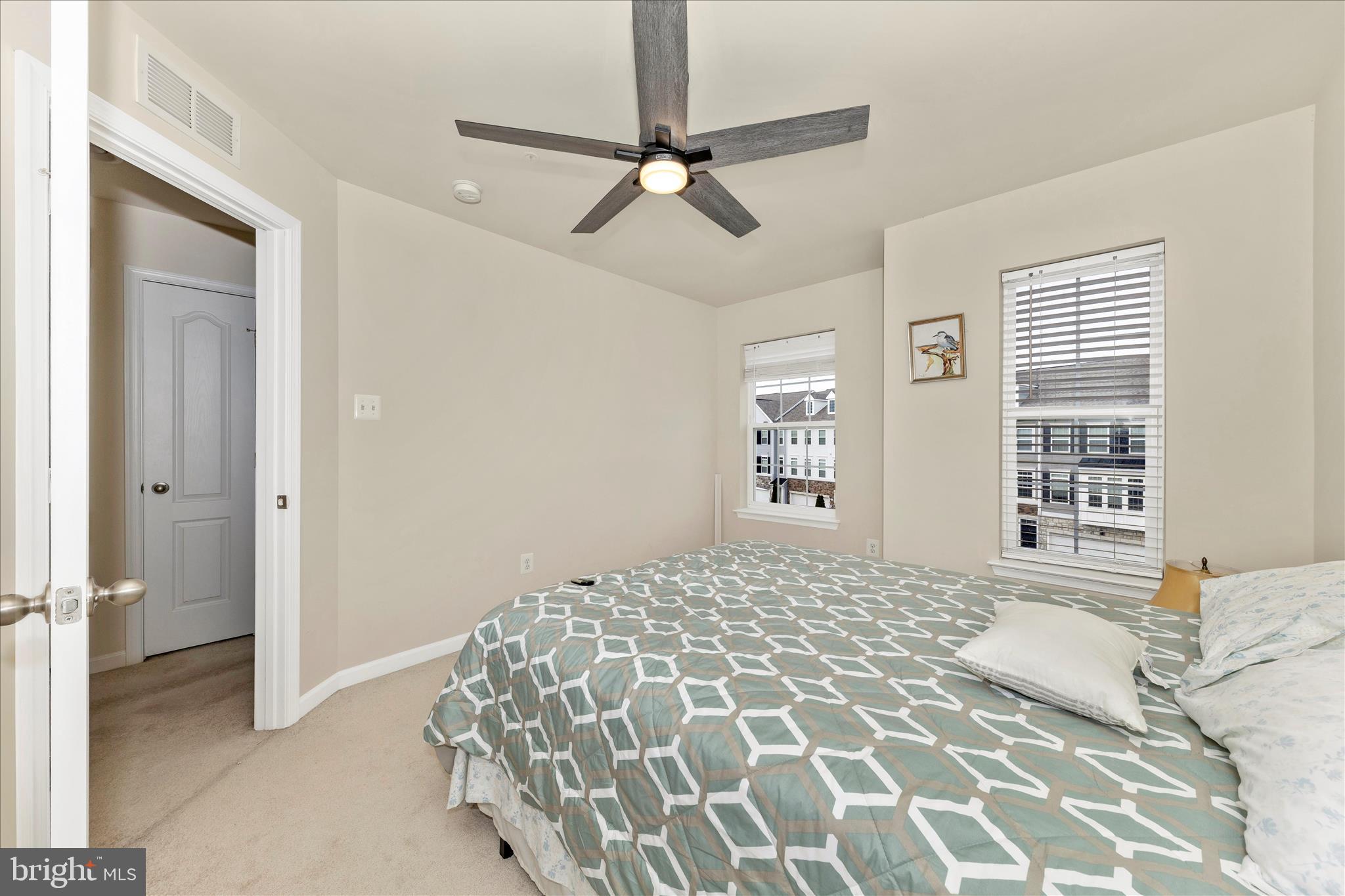 20213 CAPITAL LANE