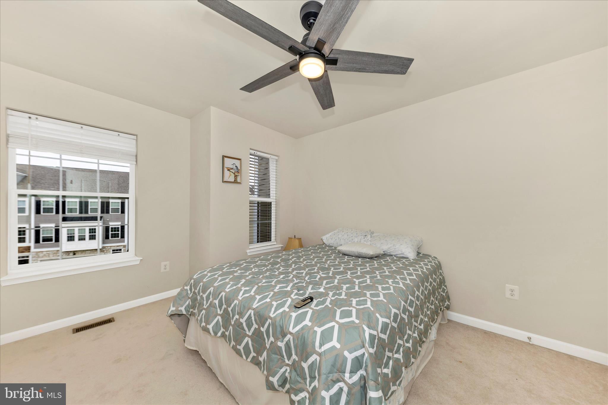 20213 CAPITAL LANE