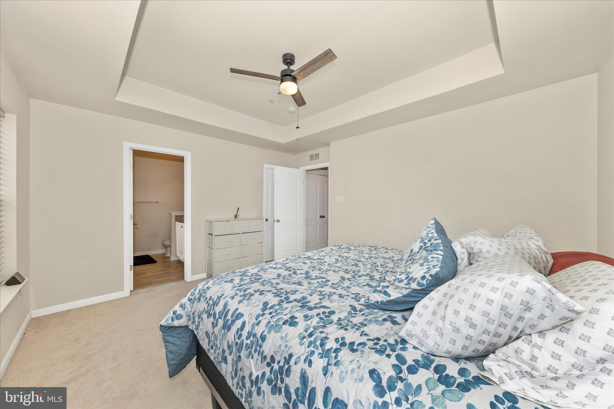 20213 CAPITAL LANE