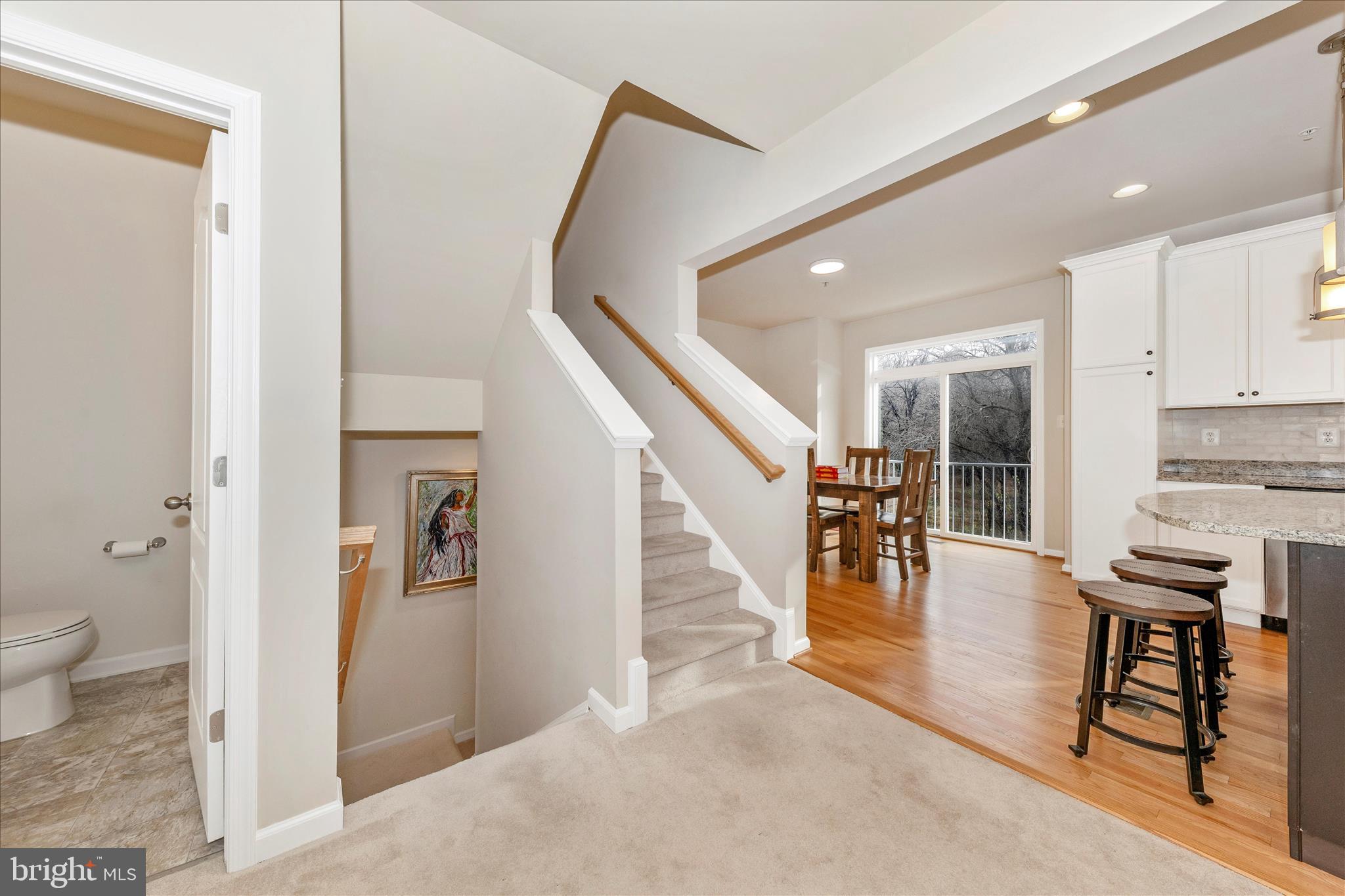 20213 CAPITAL LANE