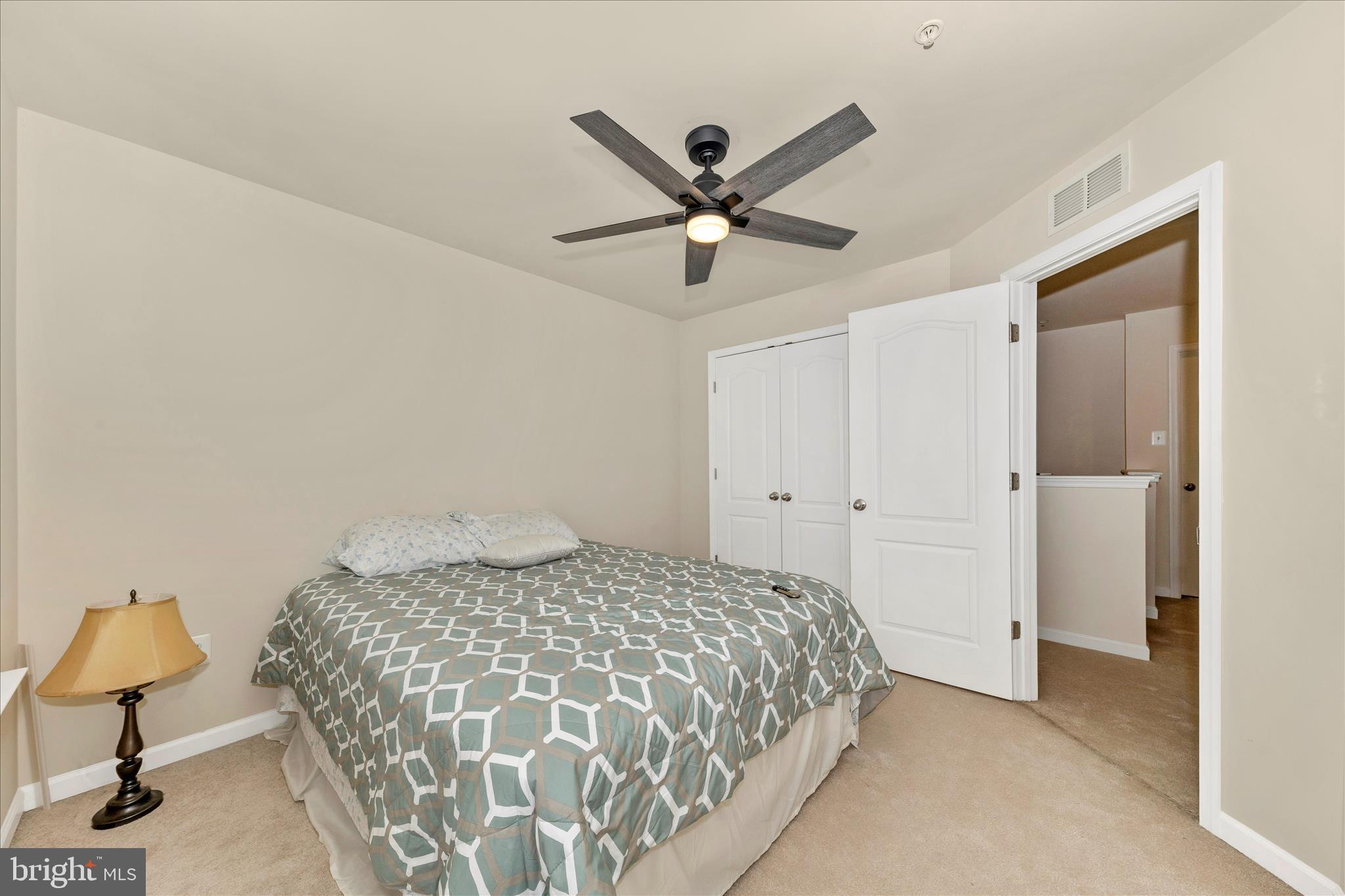 20213 CAPITAL LANE
