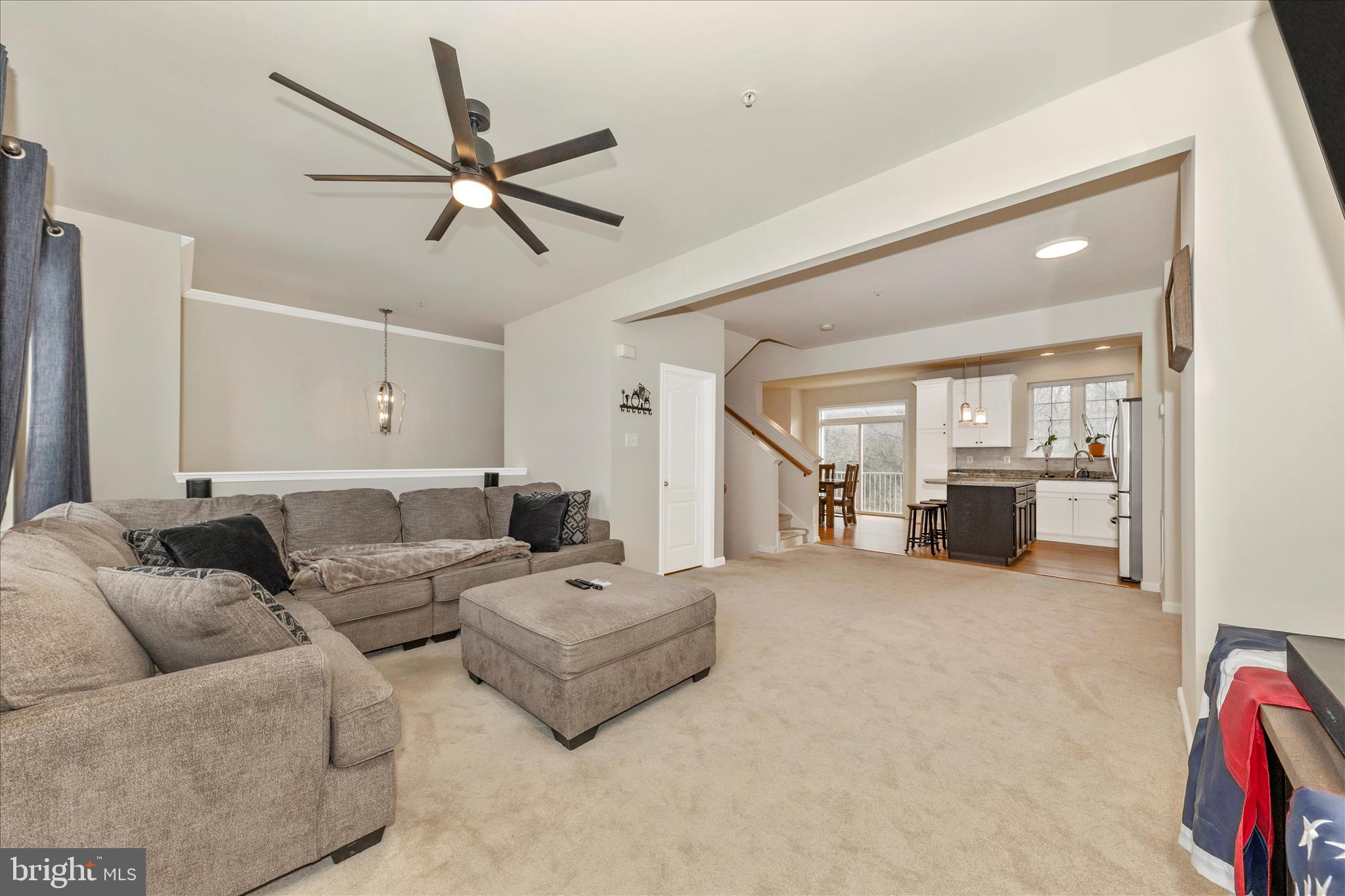 20213 CAPITAL LANE
