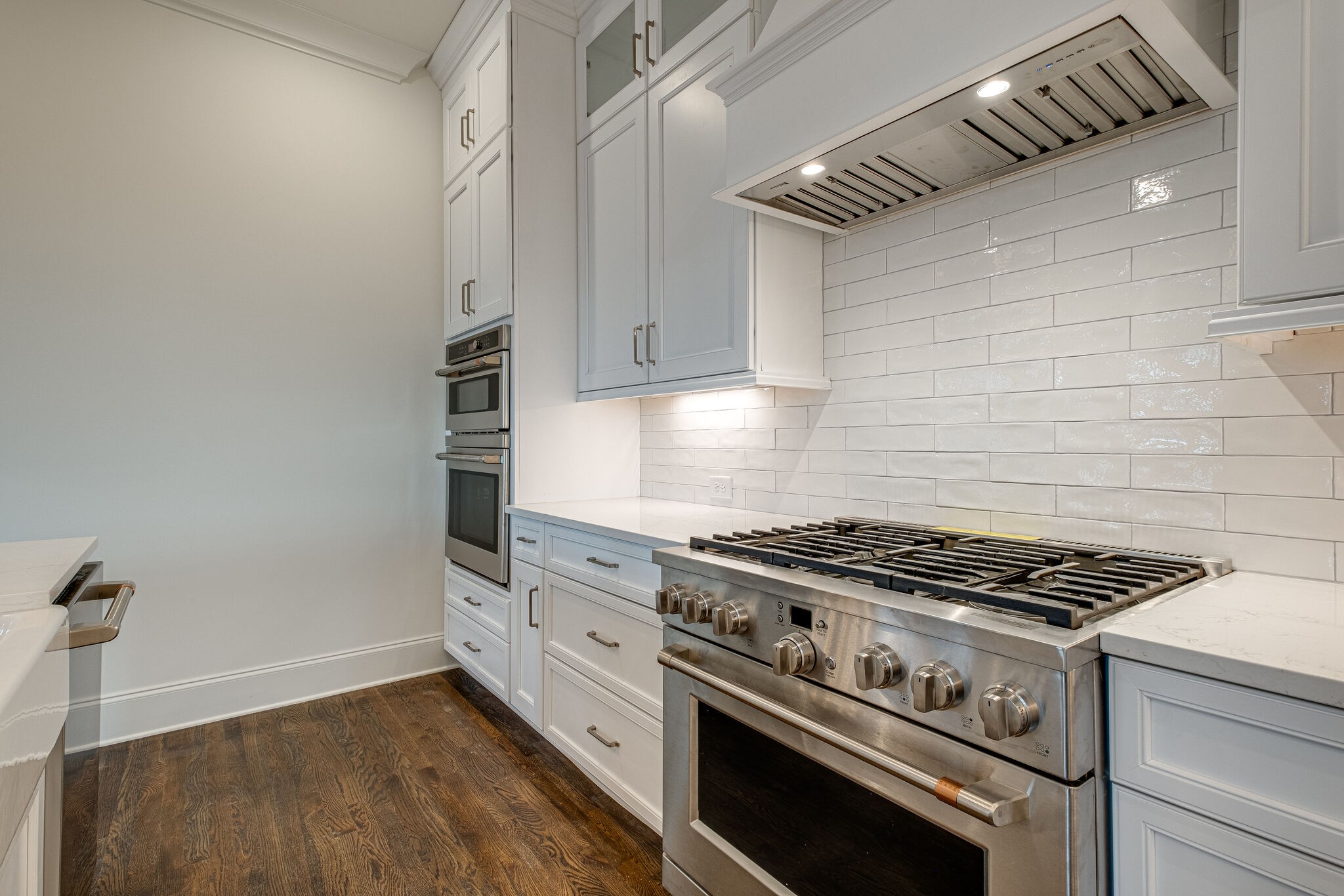 931 Jasper Avenue Lot 2264