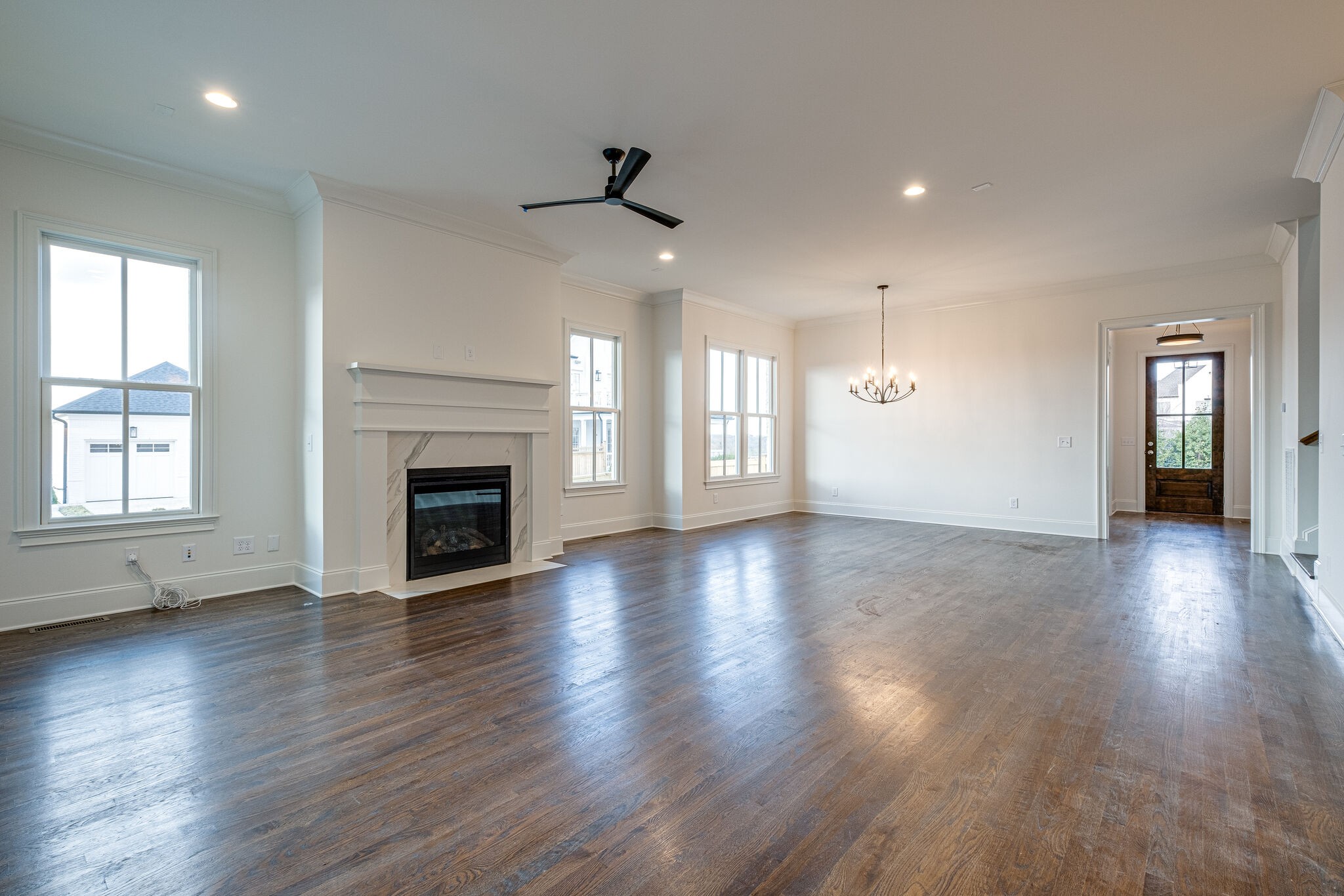 931 Jasper Avenue Lot 2264