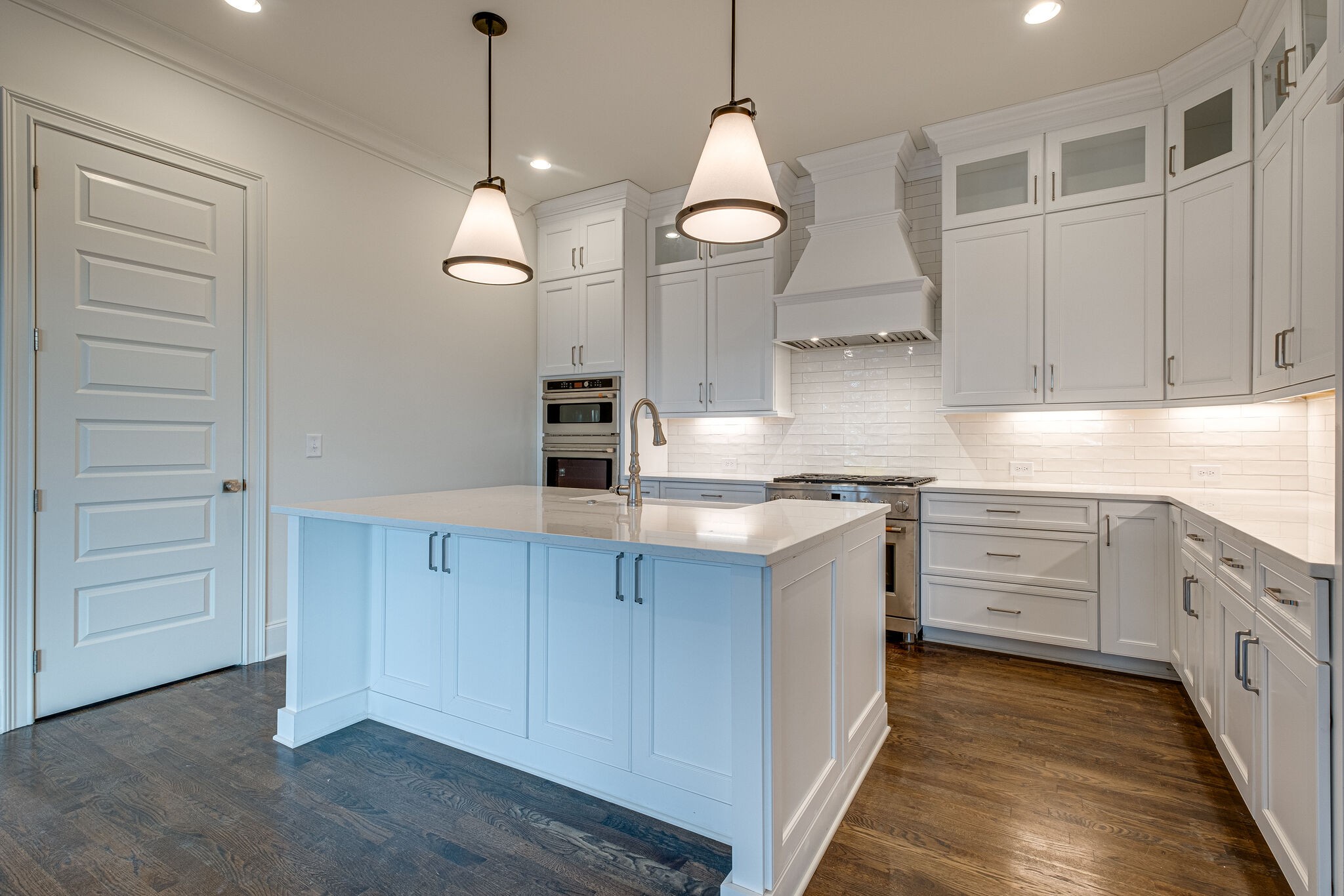 931 Jasper Avenue Lot 2264