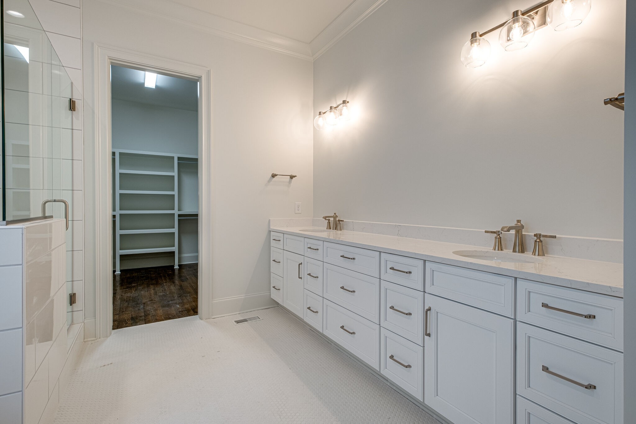 931 Jasper Avenue Lot 2264