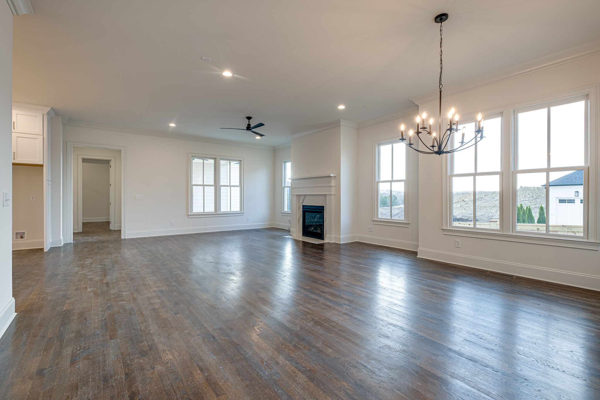 931 Jasper Avenue Lot 2264