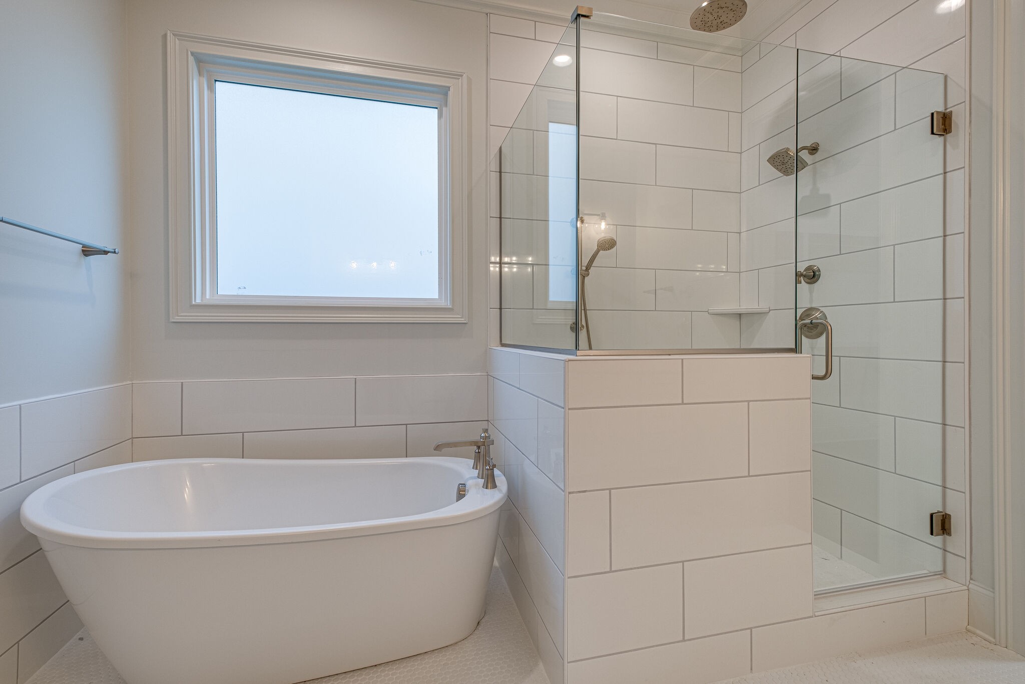 931 Jasper Avenue Lot 2264