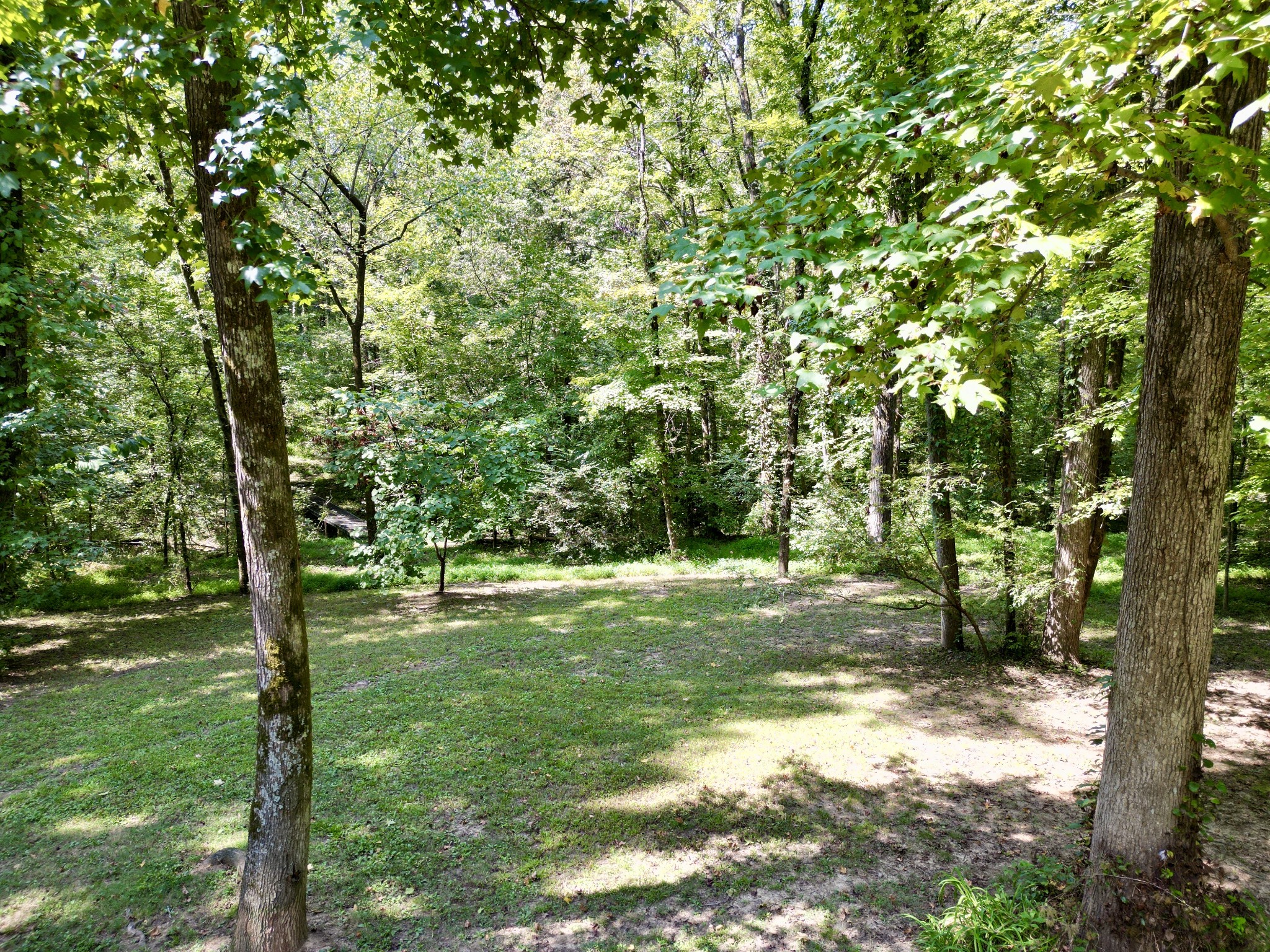1021 Bell Buckle Rd