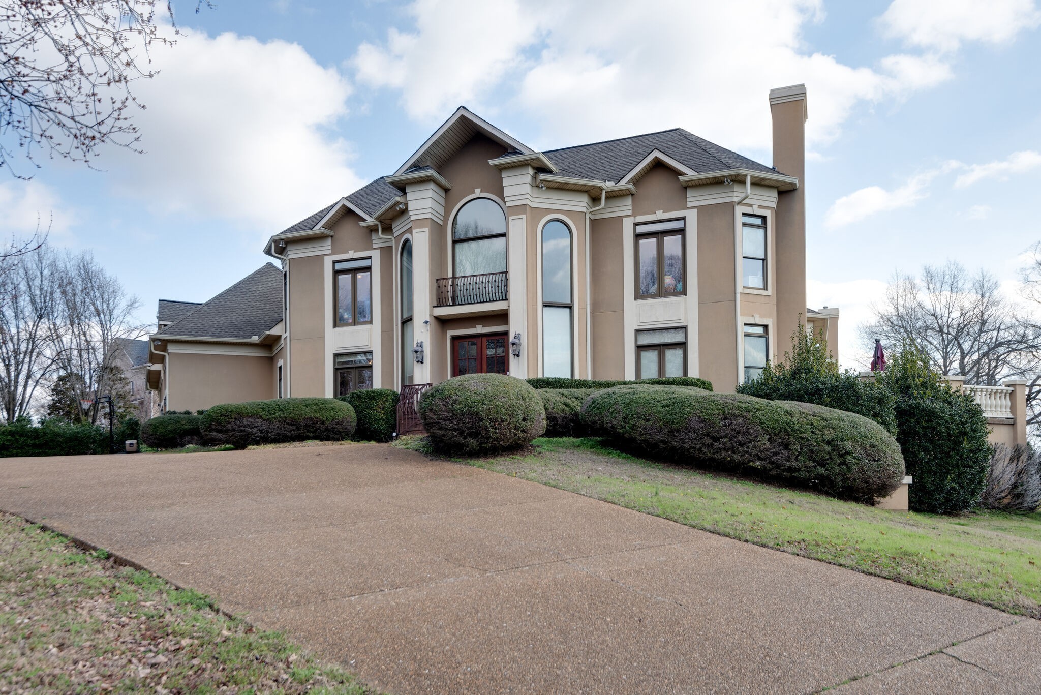 903 Sunset Rd, W