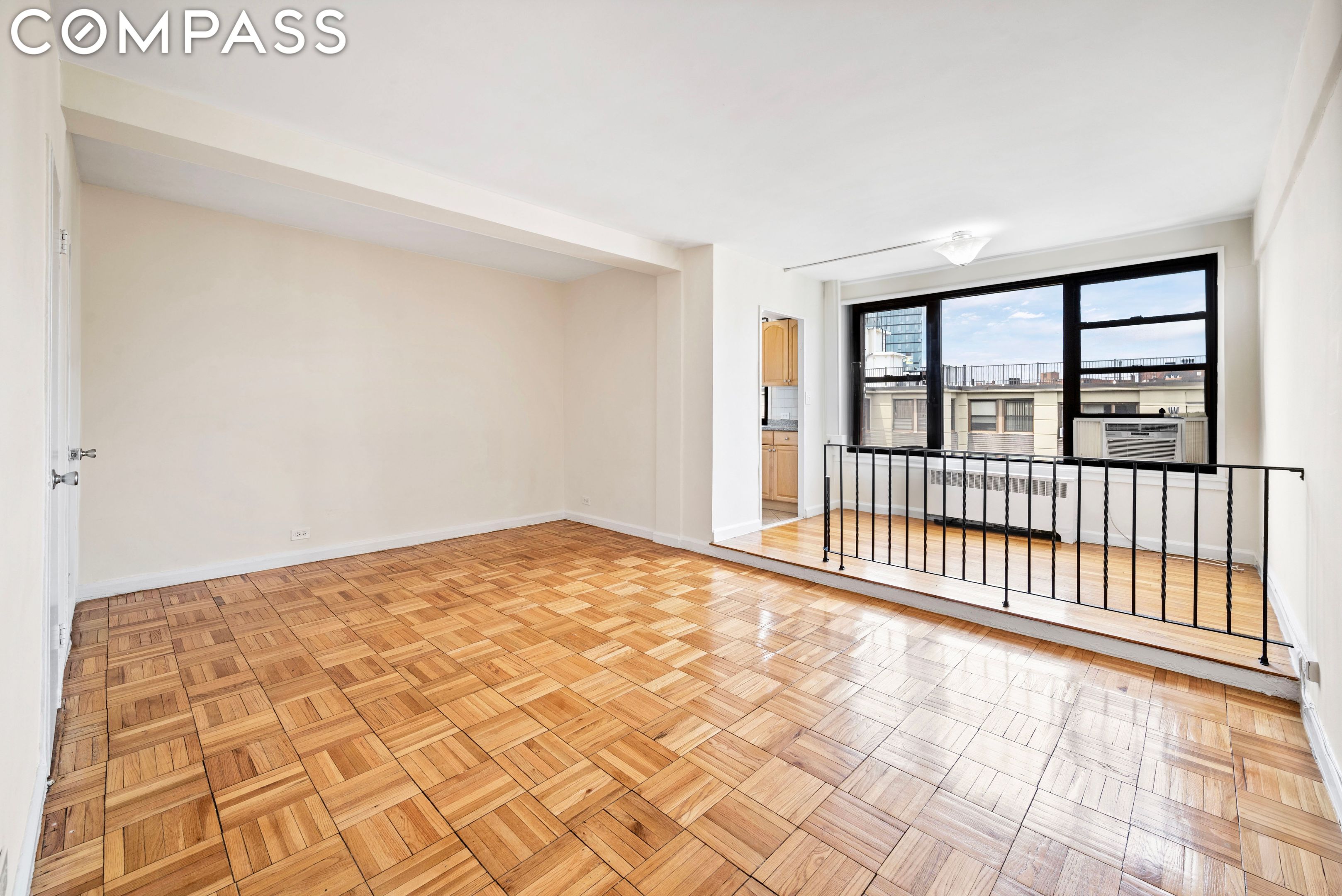 98-40 64th Avenue 8J