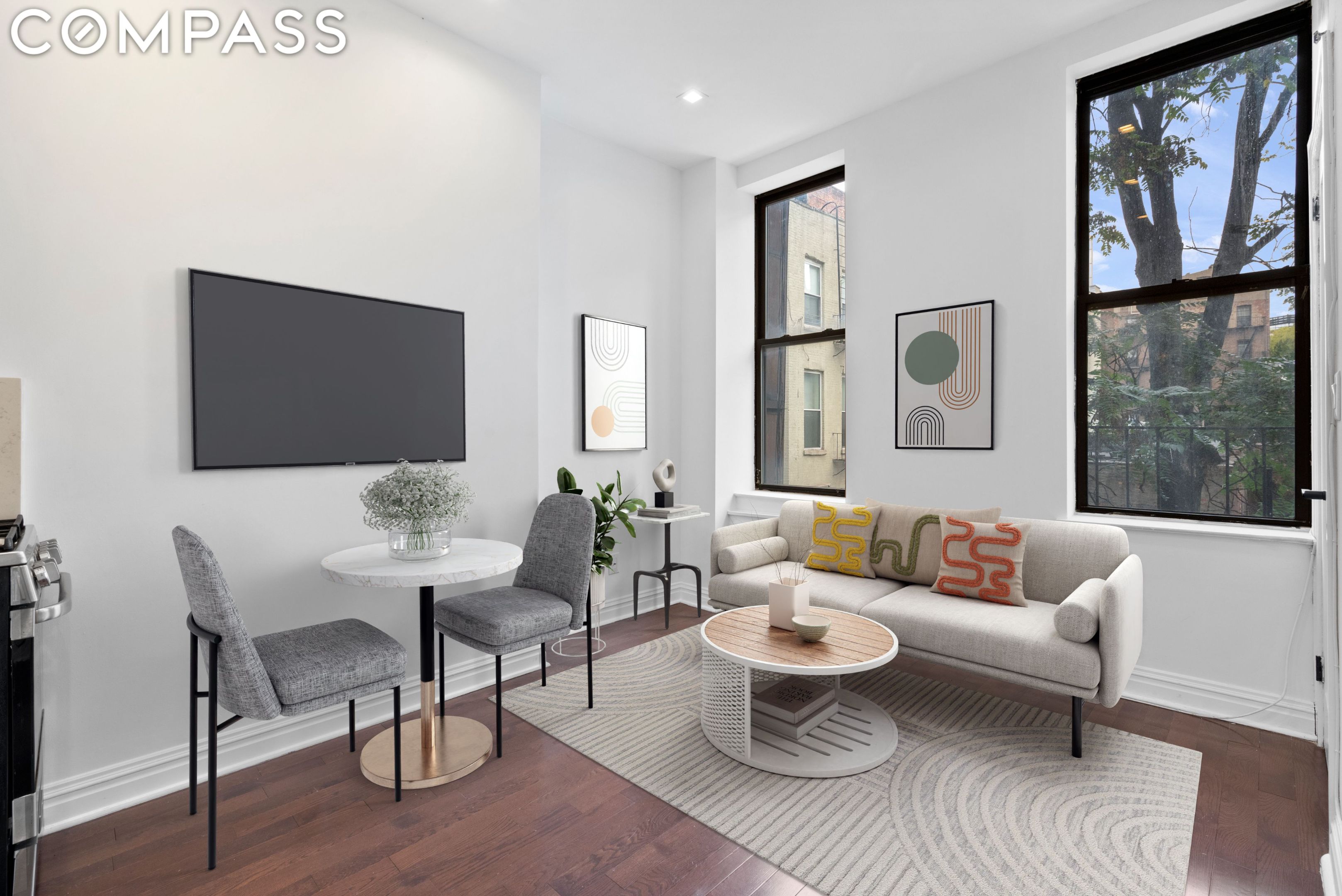 31 Saint Marks Place 4