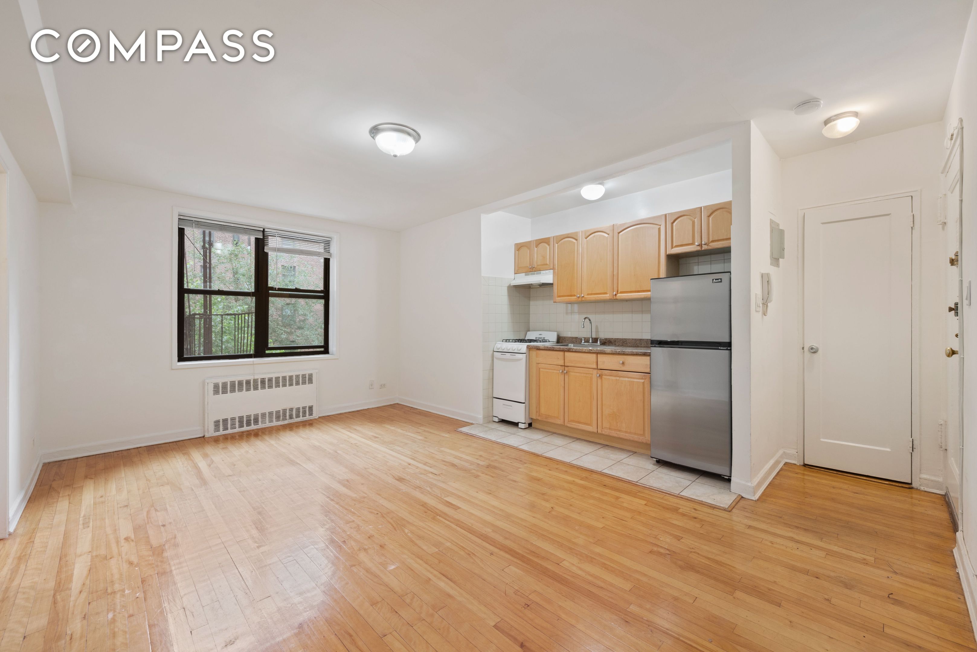 87-10 34th Avenue 2N