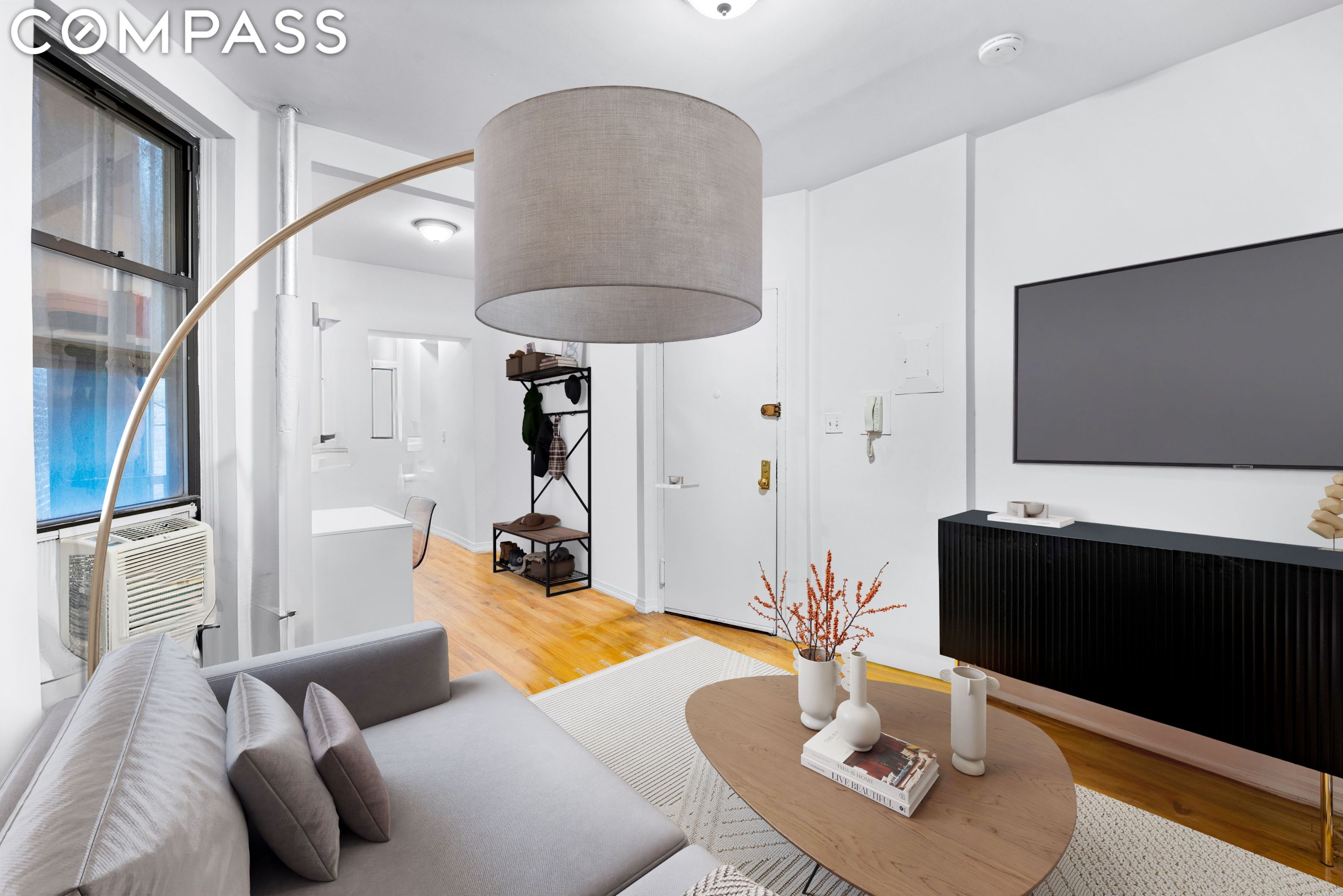 142 Sullivan Street 19
