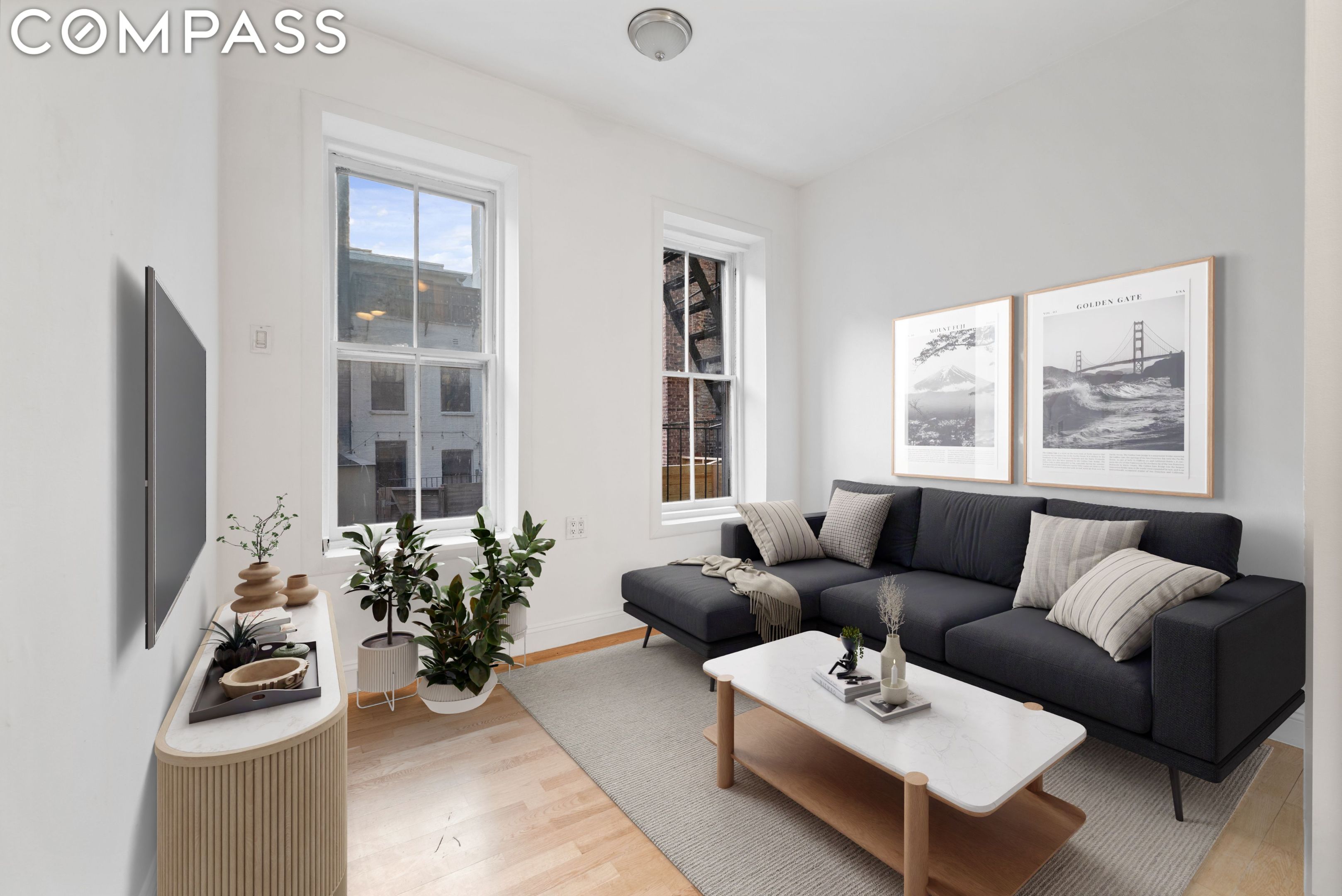 142 Sullivan Street 14