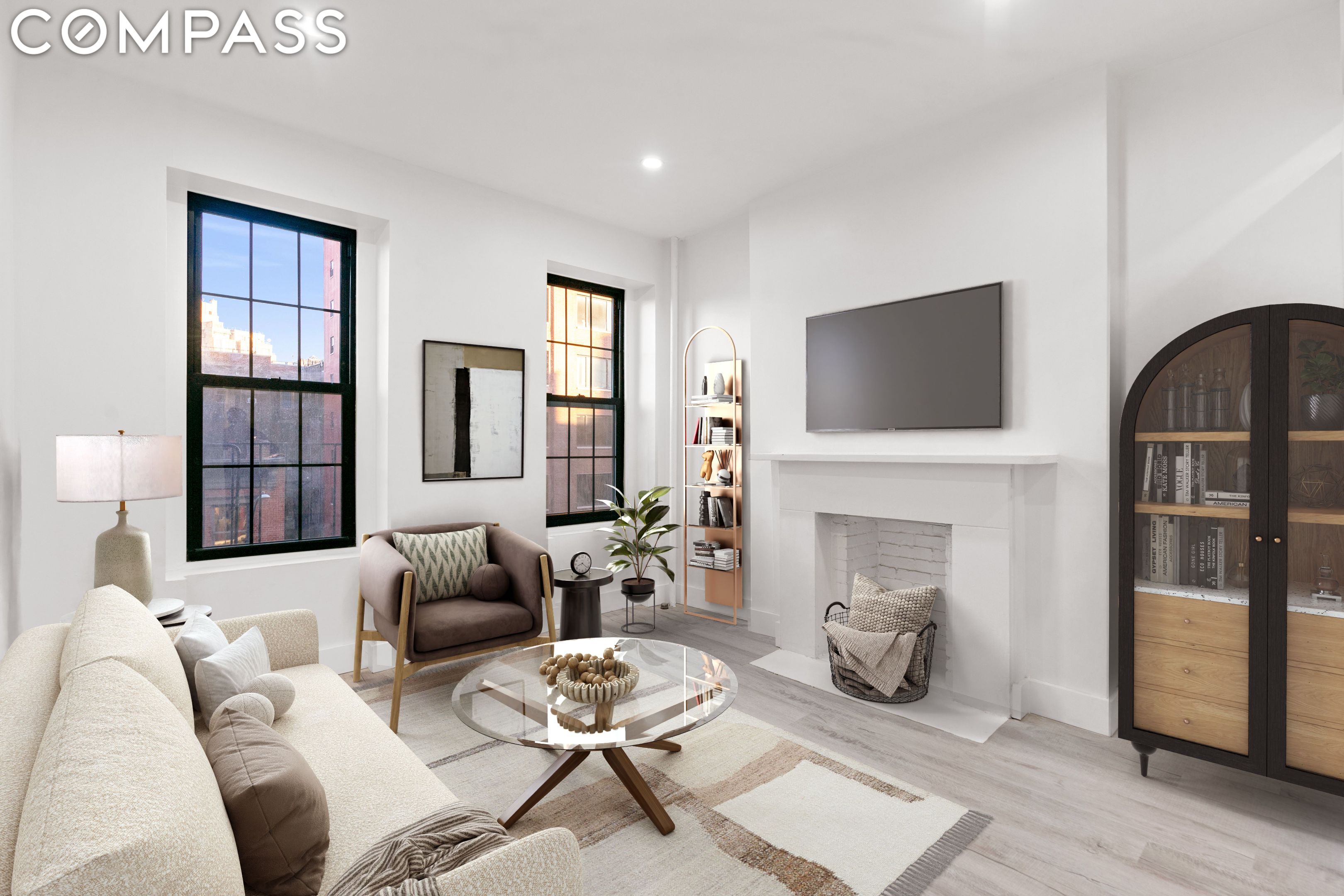 714 Greenwich Street 8