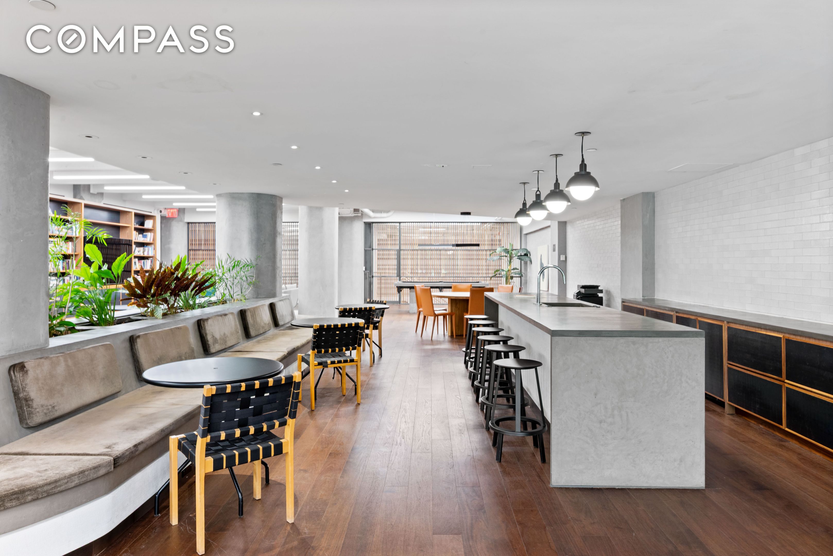 184 Kent Avenue C107