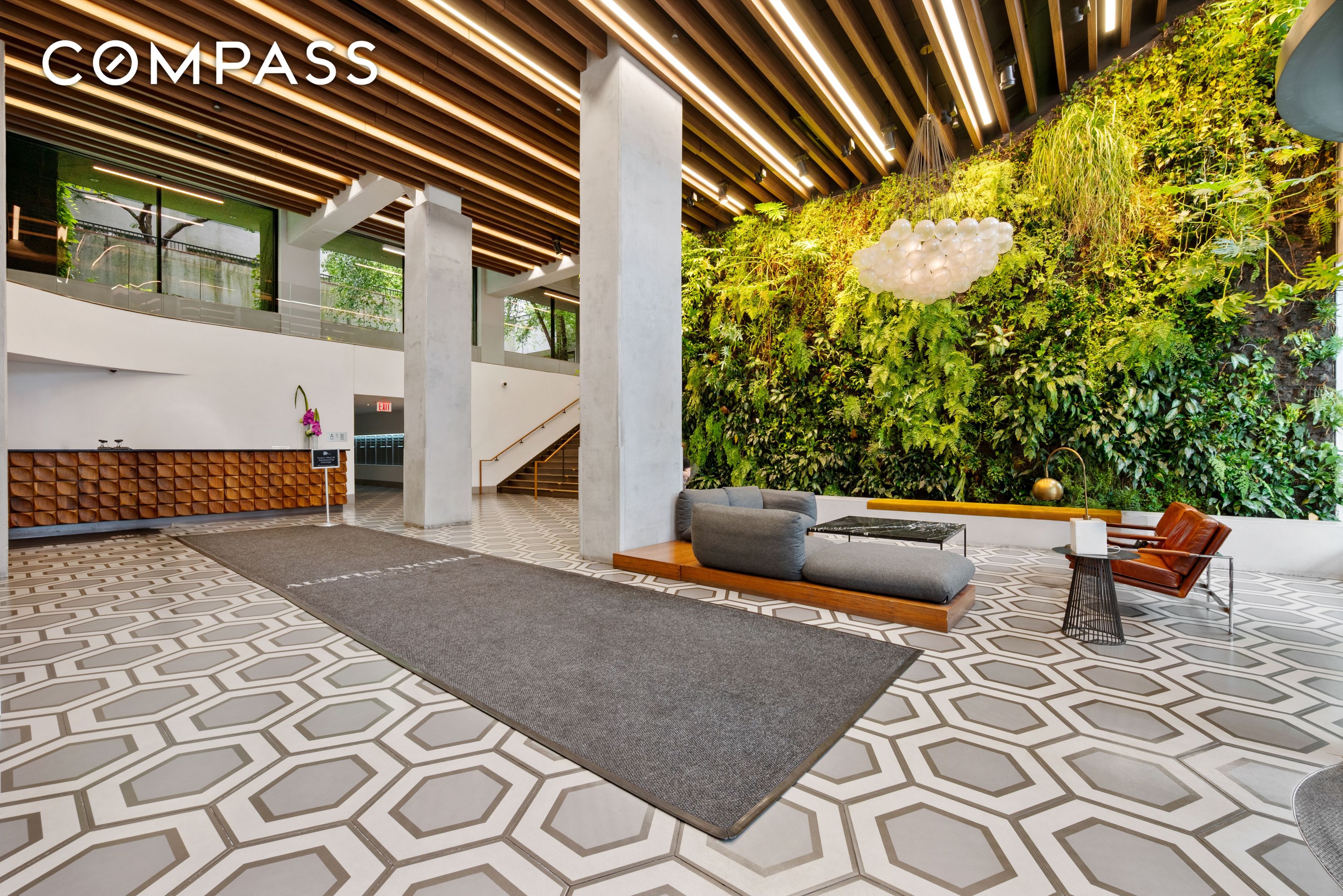 184 Kent Avenue C107