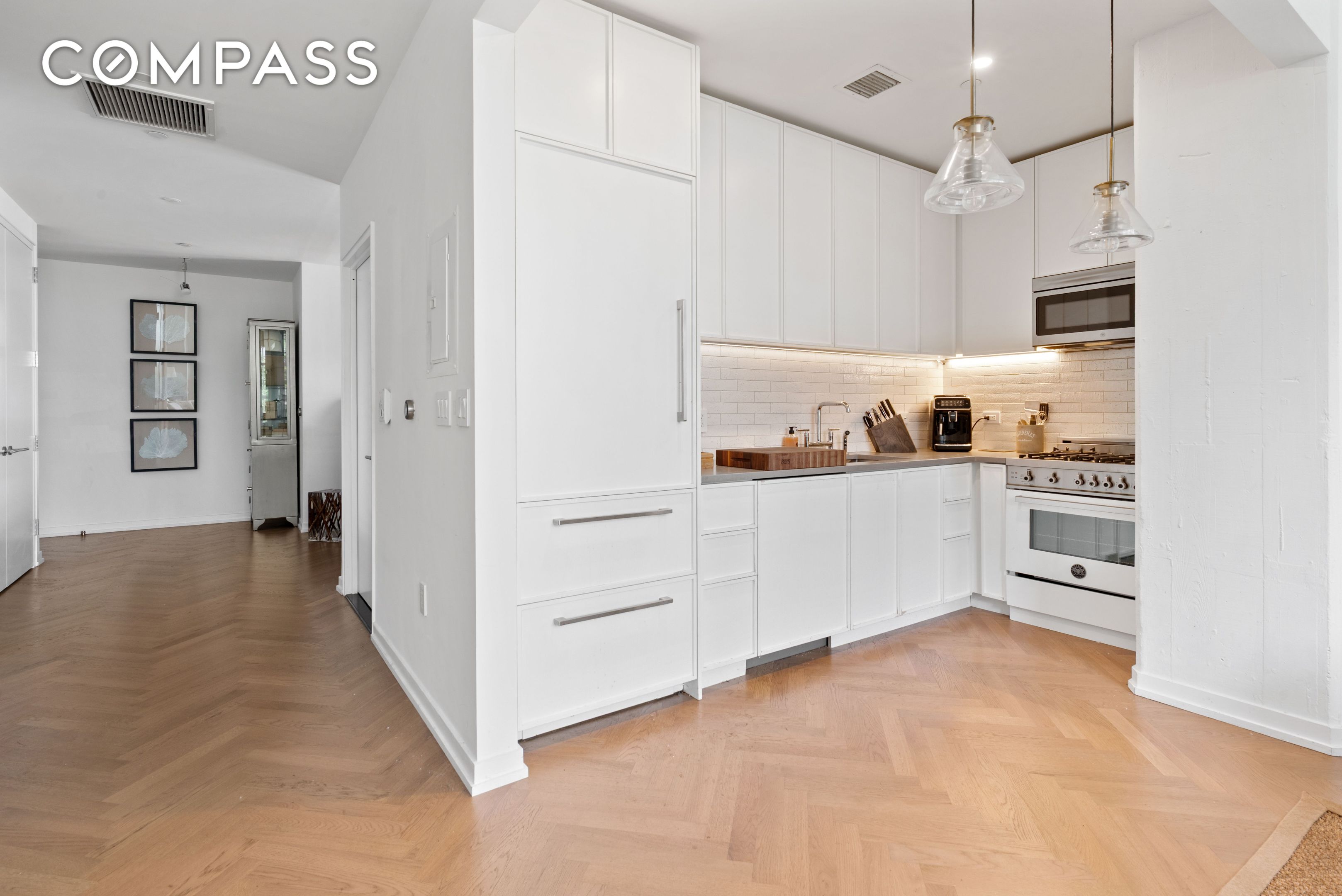 184 Kent Avenue C107