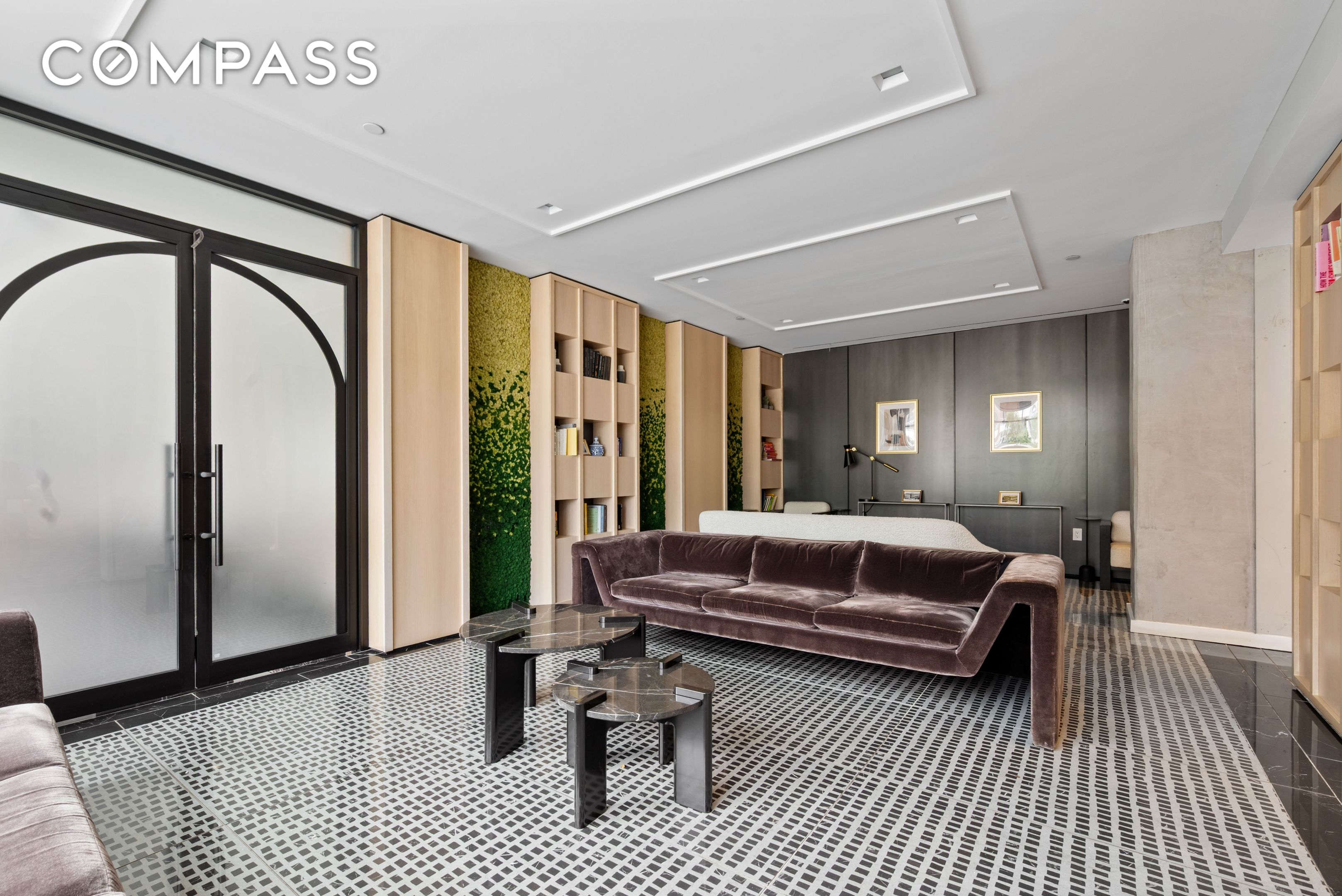 184 Kent Avenue C107