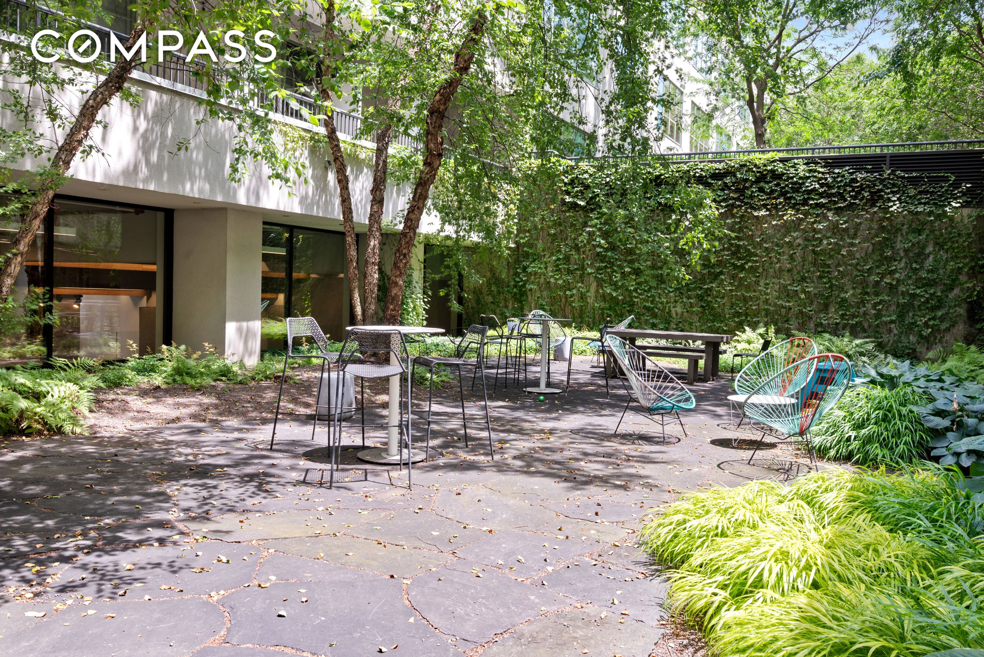 184 Kent Avenue C107