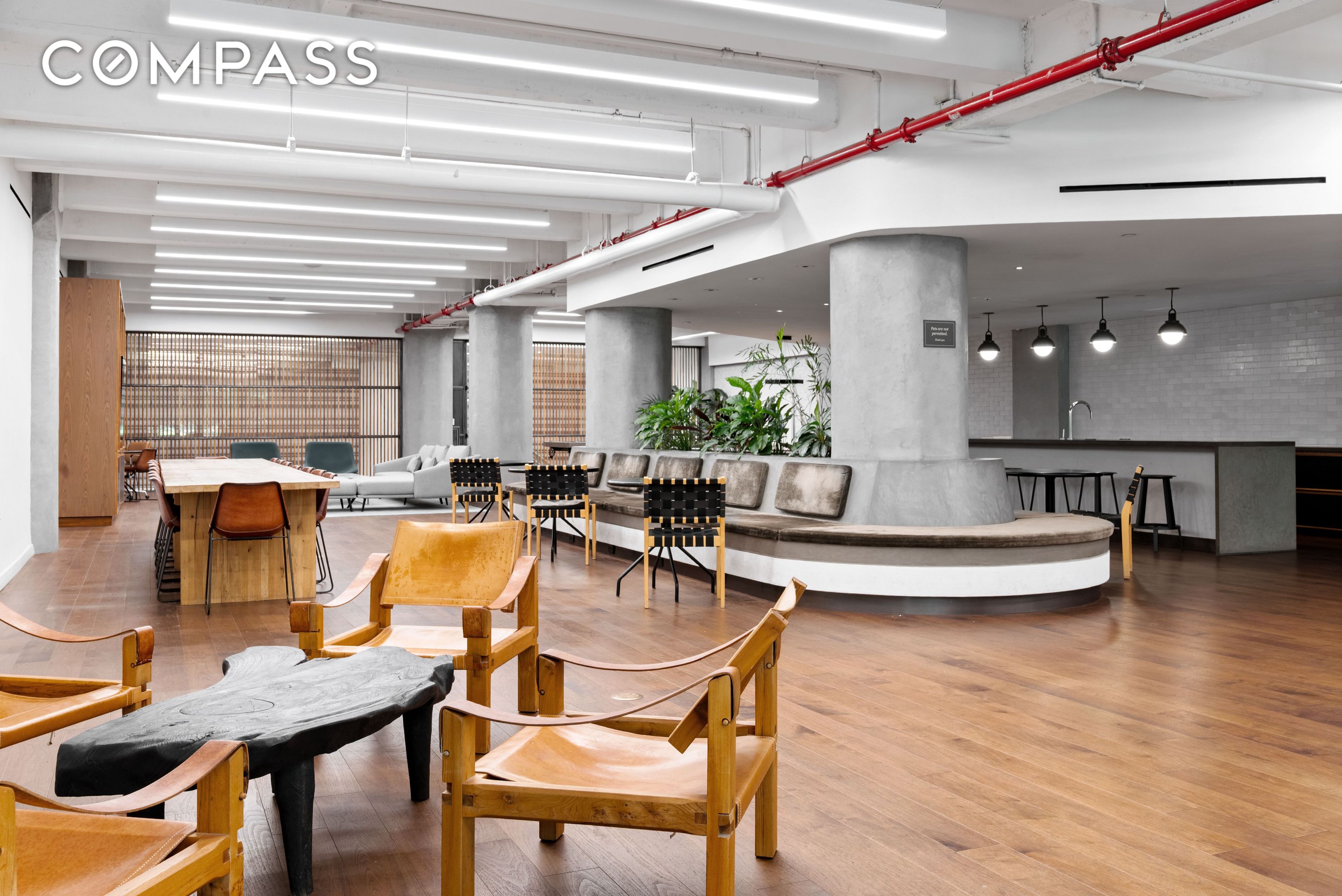 184 Kent Avenue C107