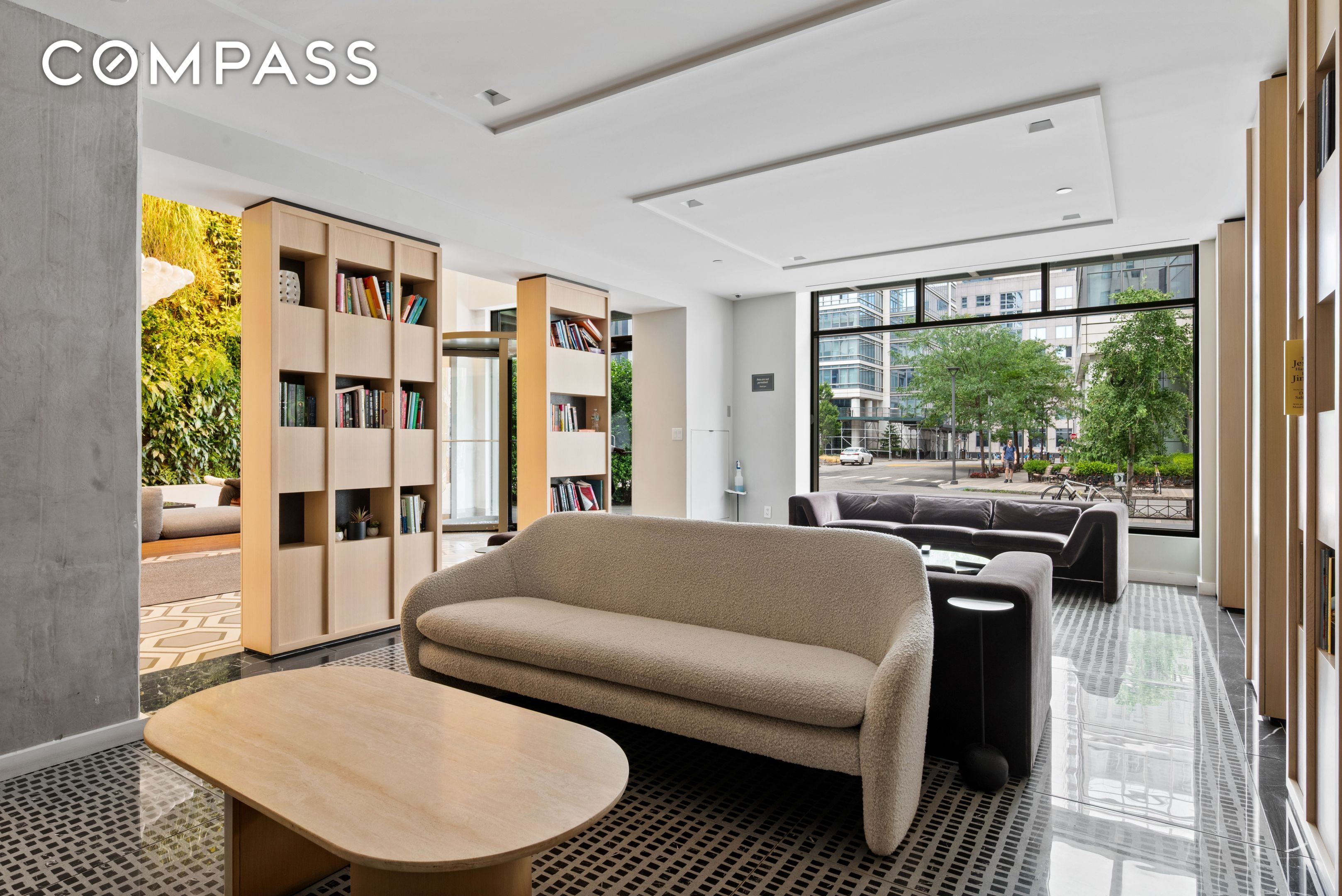 184 Kent Avenue C107