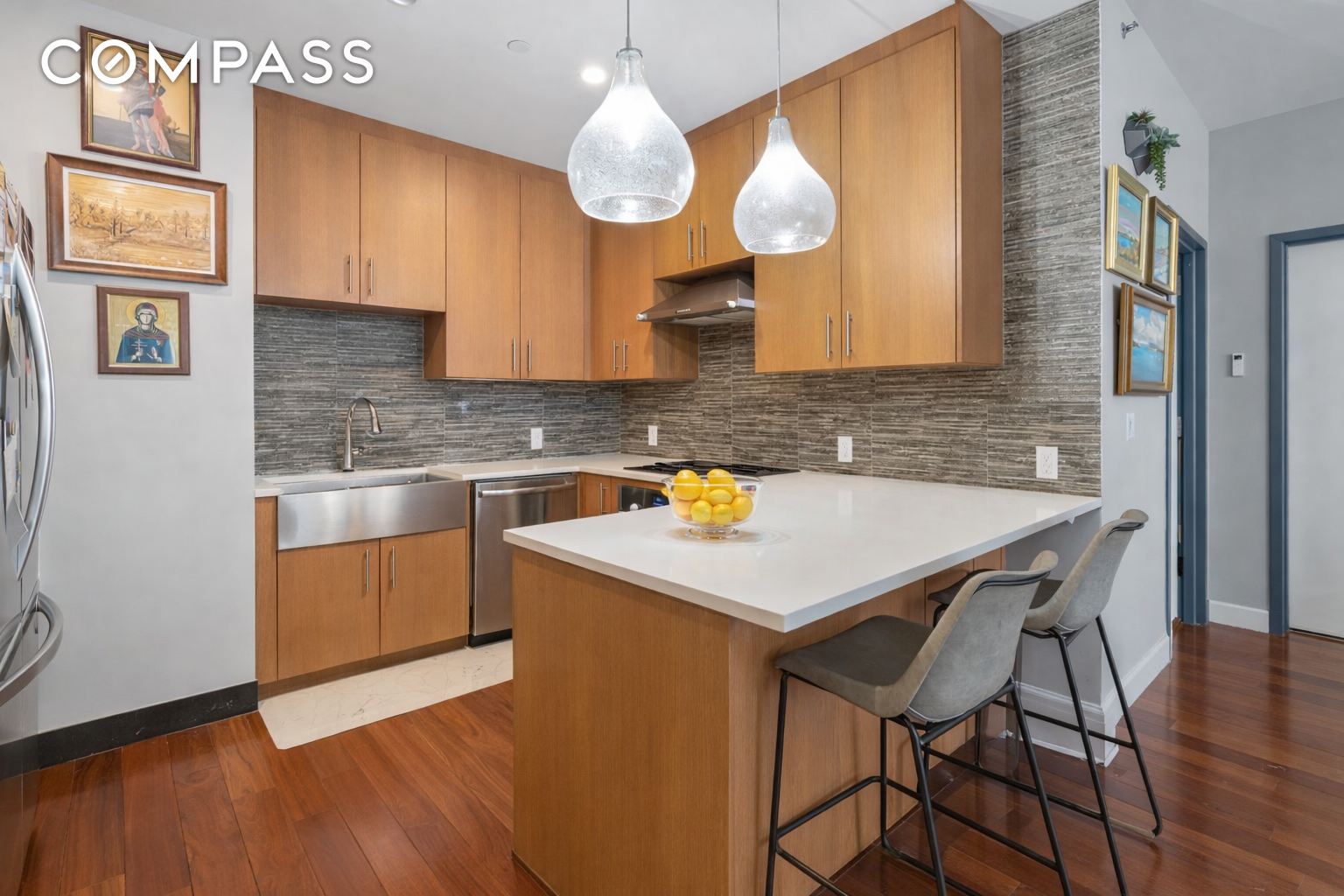 5-25 47th Road 2A