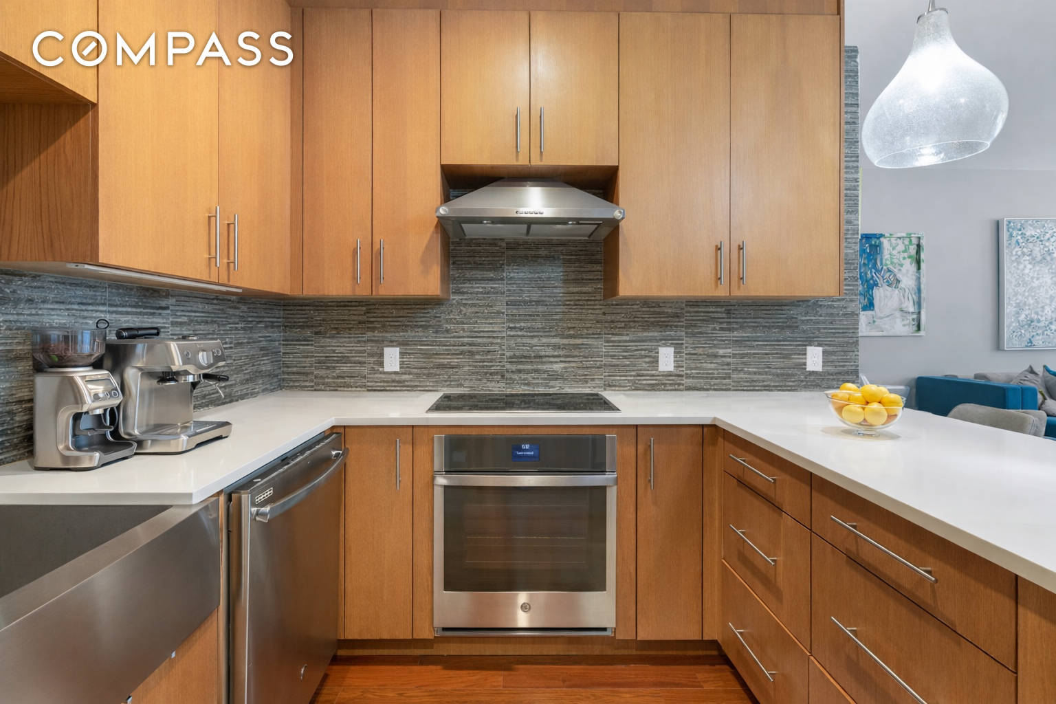 5-25 47th Road 2A
