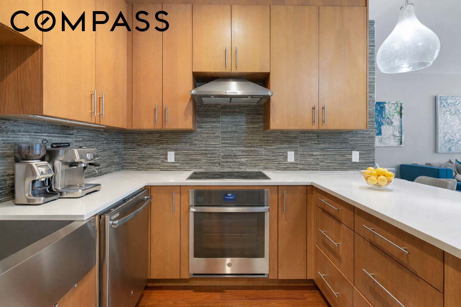 5-25 47th Road 2A