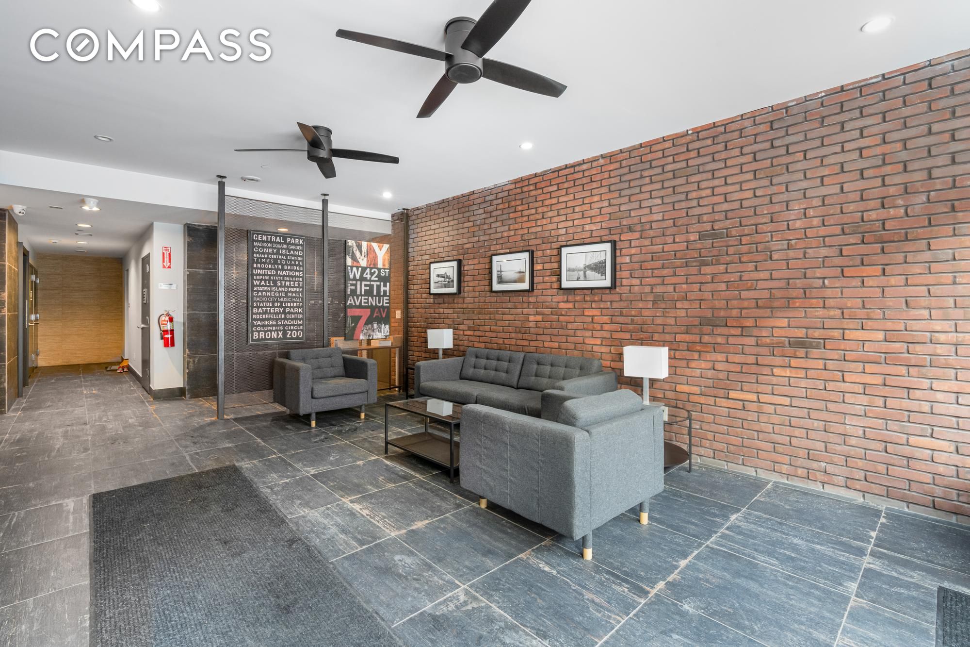 5-25 47th Road 2A