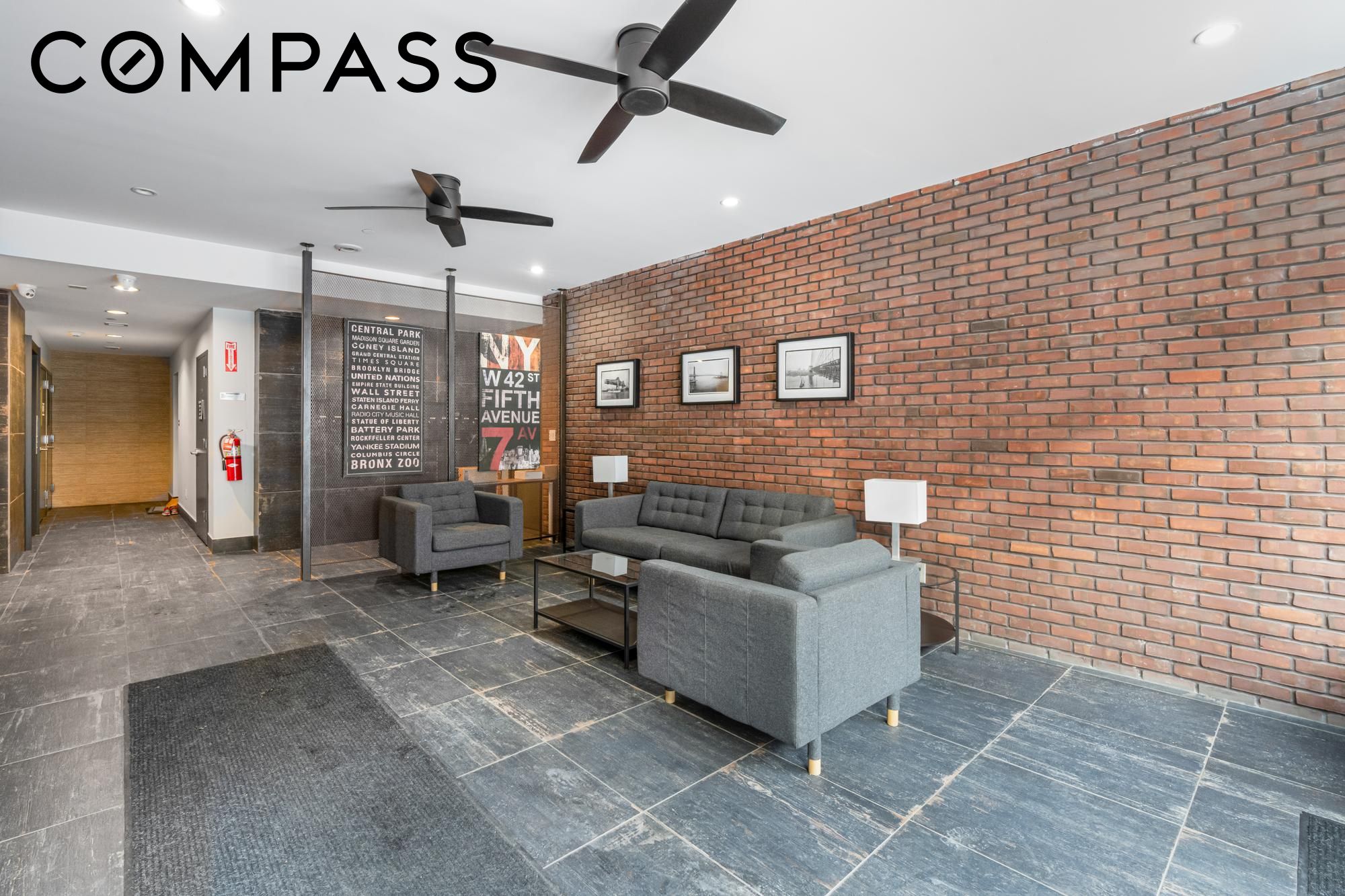 5-25 47th Road 2A