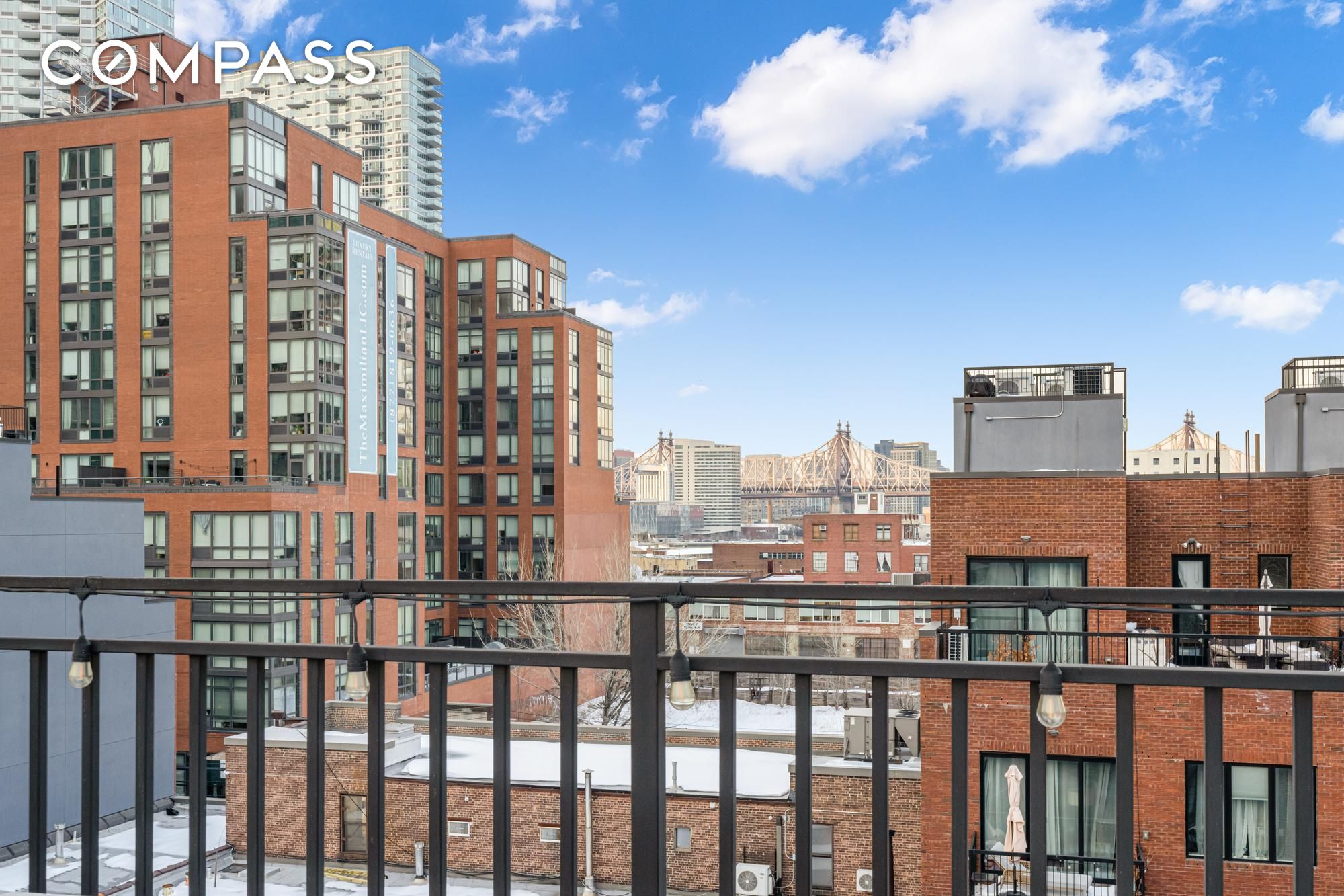 5-25 47th Road 2A